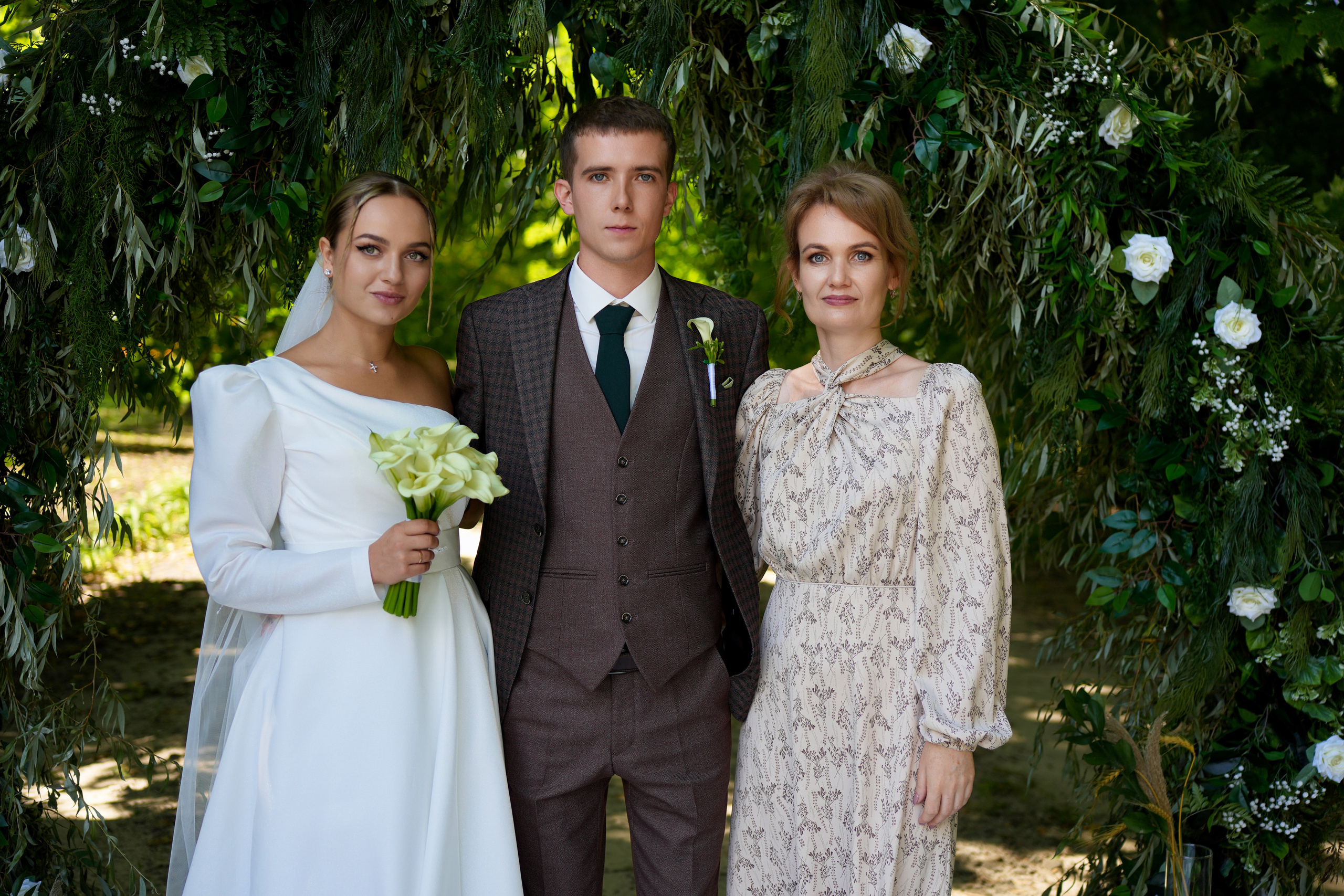 Катя + Валера: полная серия (пакет 8 часов). BYFOX STUDIO 68 — фото и видеосъёмка Тамбов, Москва, Воронеж, Липецк