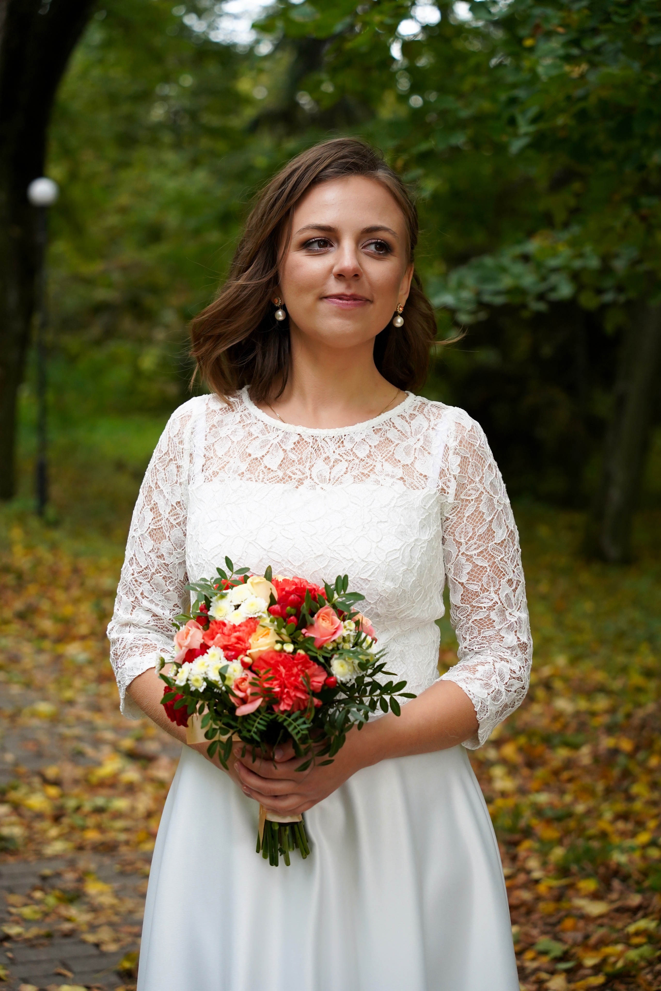 Саша + Кирилл: полная серия (пакет 4 часа). BYFOX STUDIO 68 — фото и видеосъёмка Тамбов, Москва, Воронеж, Липецк