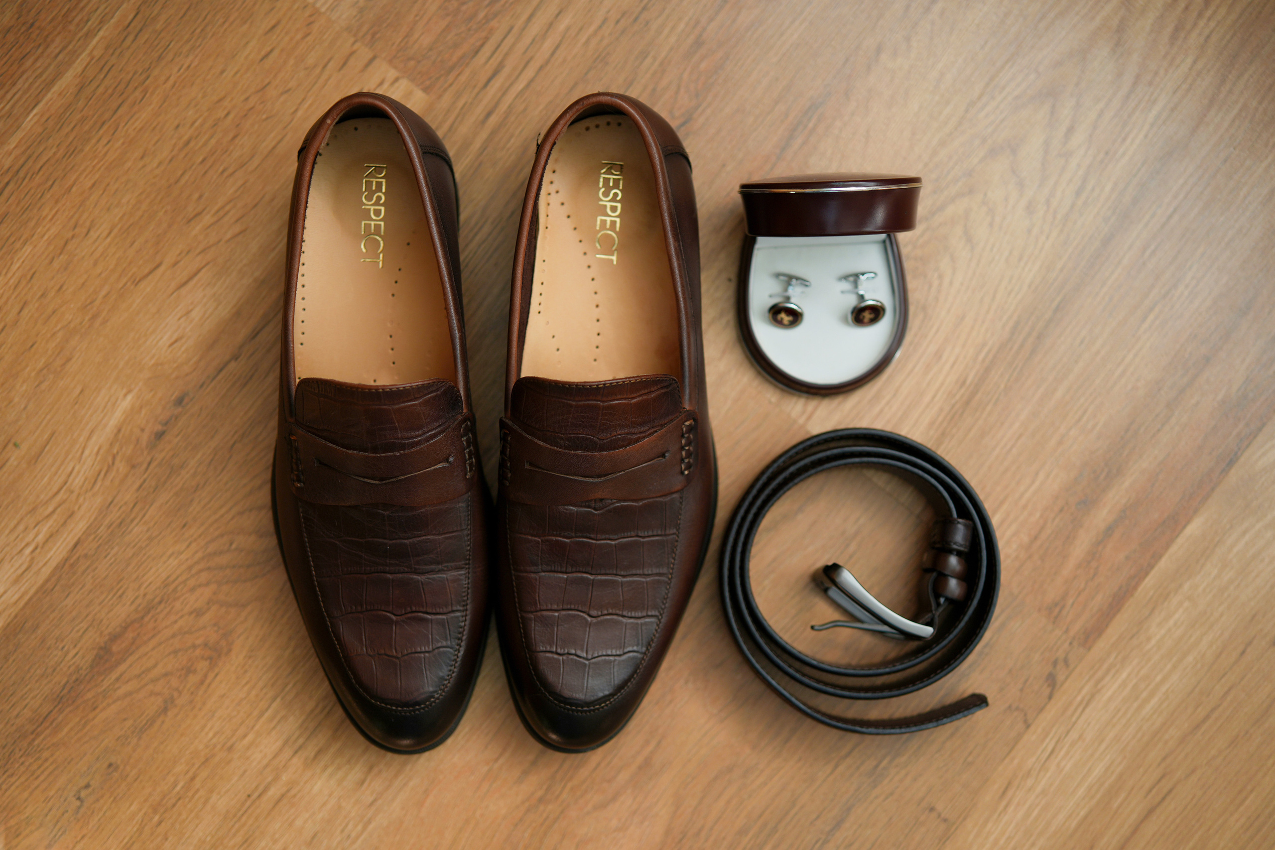 Катя + Валера: полная серия (пакет 8 часов). BYFOX STUDIO 68 — фото и видеосъёмка Тамбов, Москва, Воронеж, Липецк