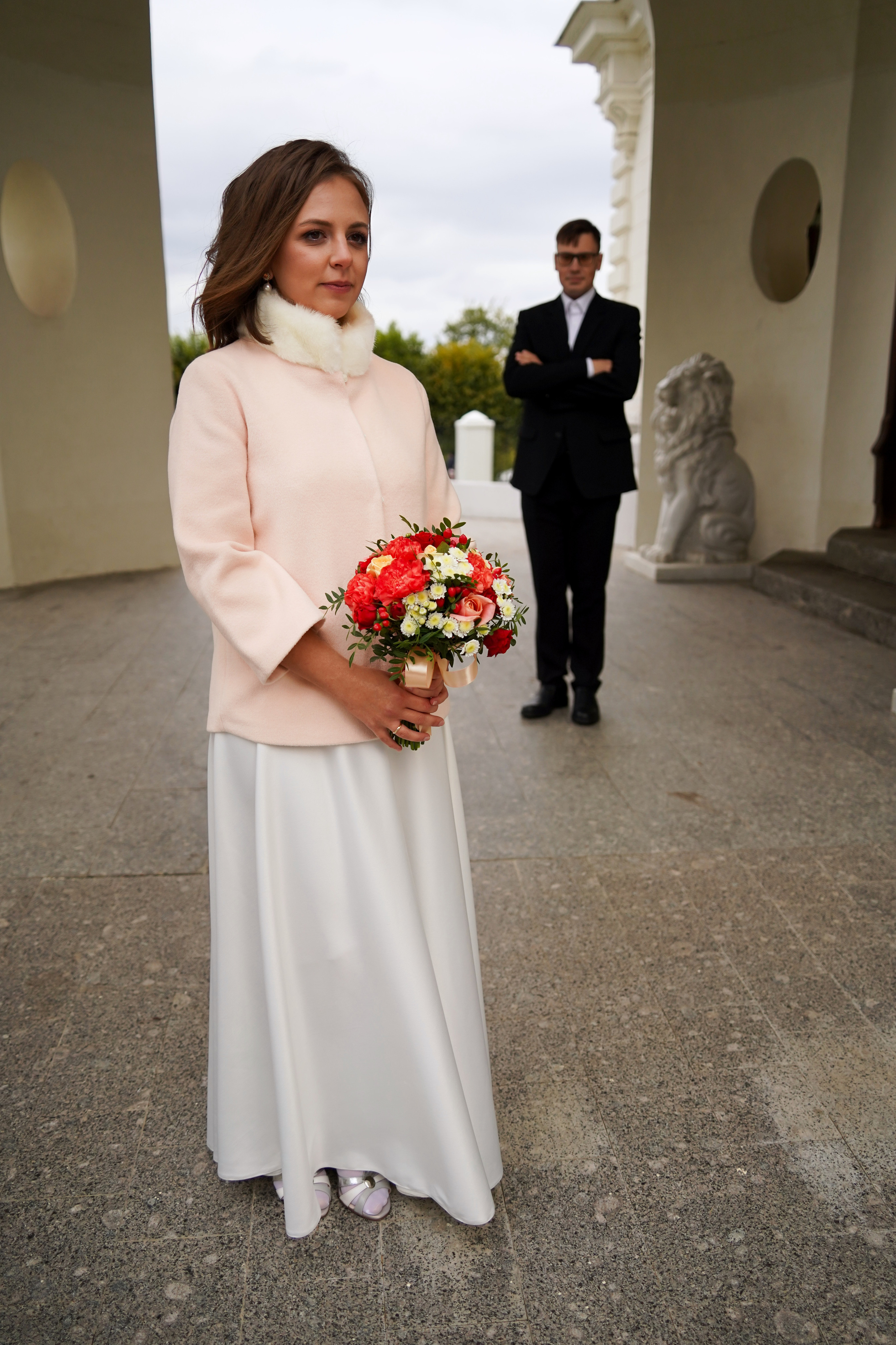 Саша + Кирилл: полная серия (пакет 4 часа). BYFOX STUDIO 68 — фото и видеосъёмка Тамбов, Москва, Воронеж, Липецк