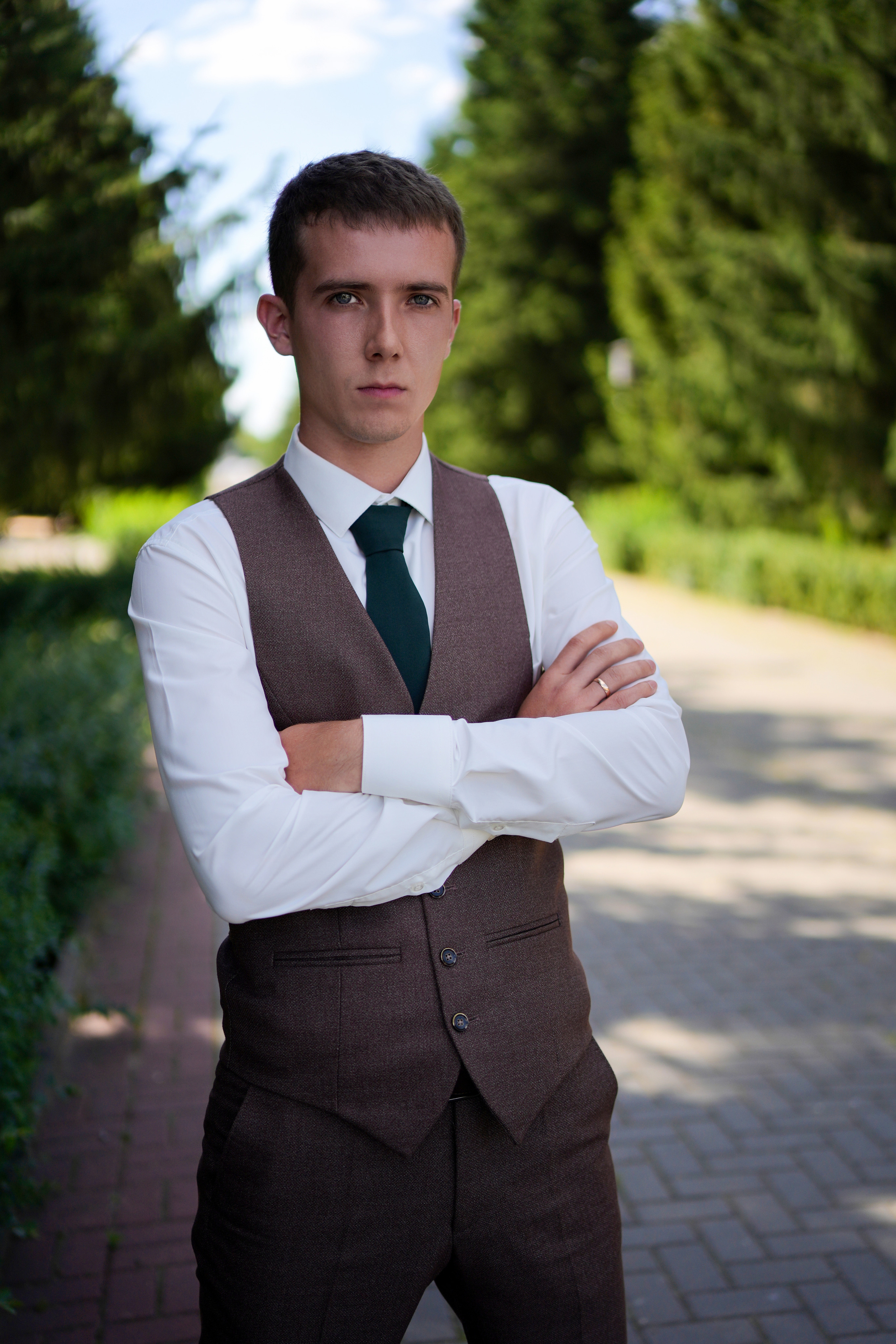 Катя + Валера: полная серия (пакет 8 часов). BYFOX STUDIO 68 — фото и видеосъёмка Тамбов, Москва, Воронеж, Липецк