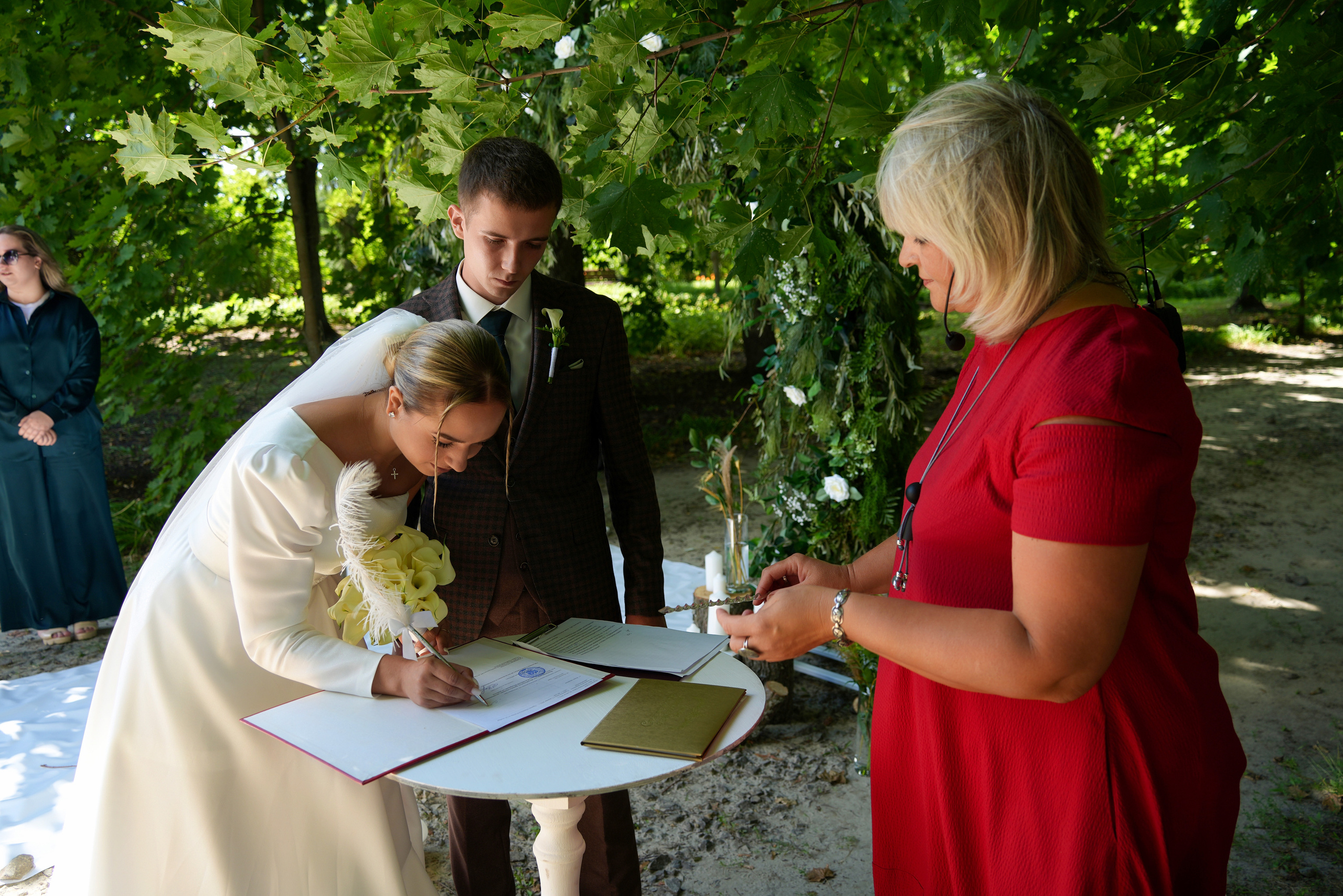 Катя + Валера: полная серия (пакет 8 часов). BYFOX STUDIO 68 — фото и видеосъёмка Тамбов, Москва, Воронеж, Липецк