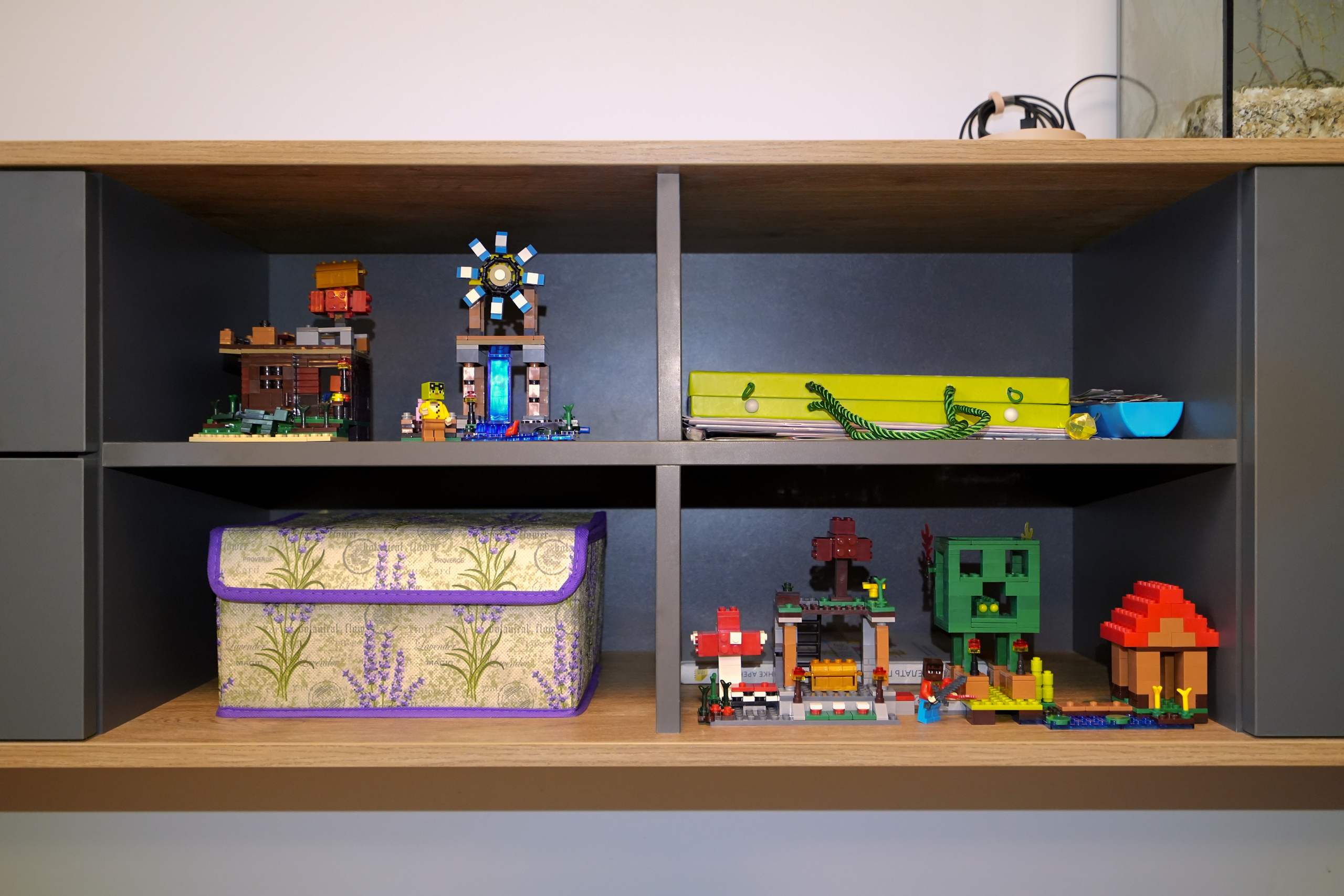 Кухня-гостиная. BYFOX STUDIO 68 — фото и видеосъёмка Тамбов, Москва, Воронеж, Липецк