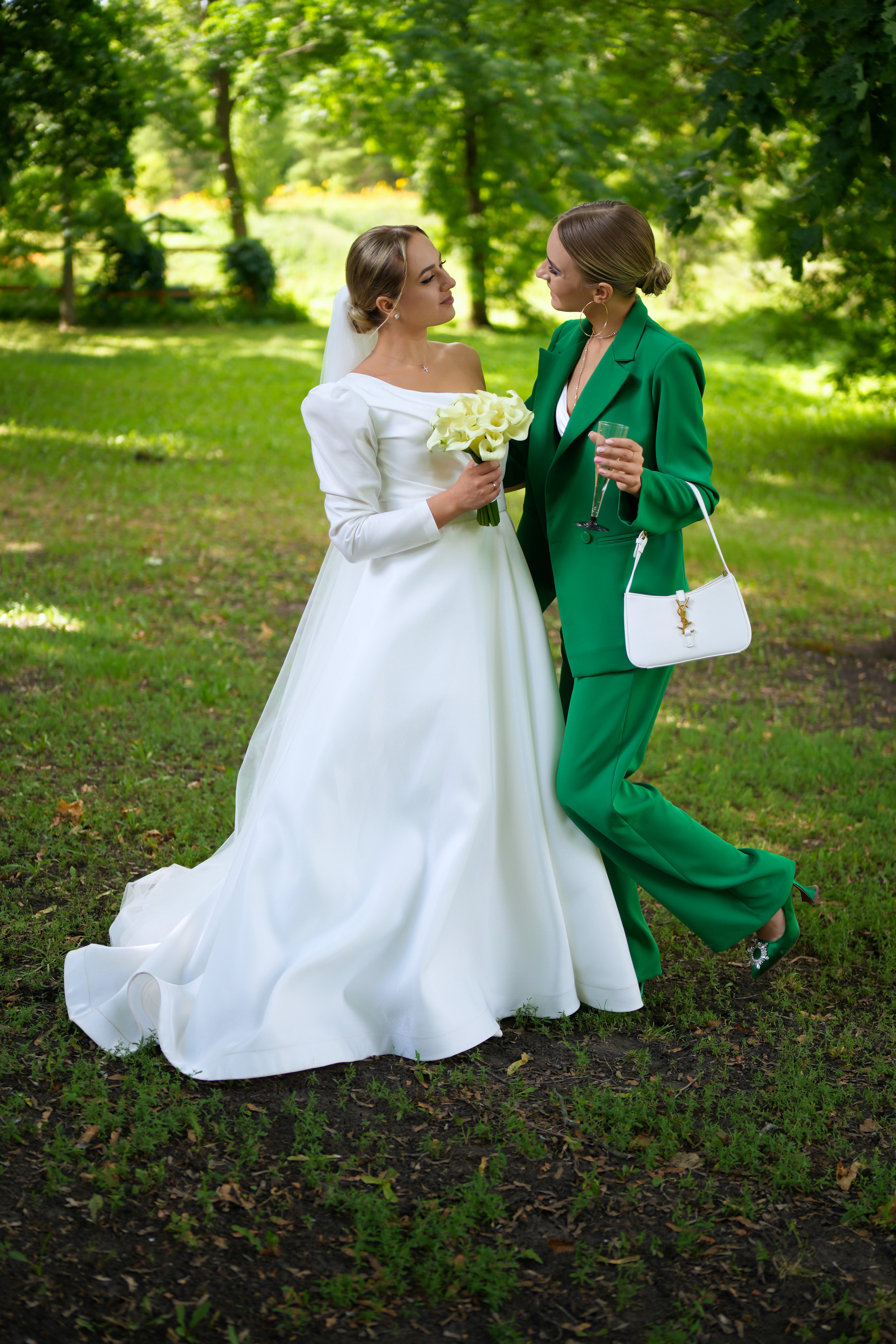 Катя + Валера: полная серия (пакет 8 часов). BYFOX STUDIO 68 — фото и видеосъёмка Тамбов, Москва, Воронеж, Липецк