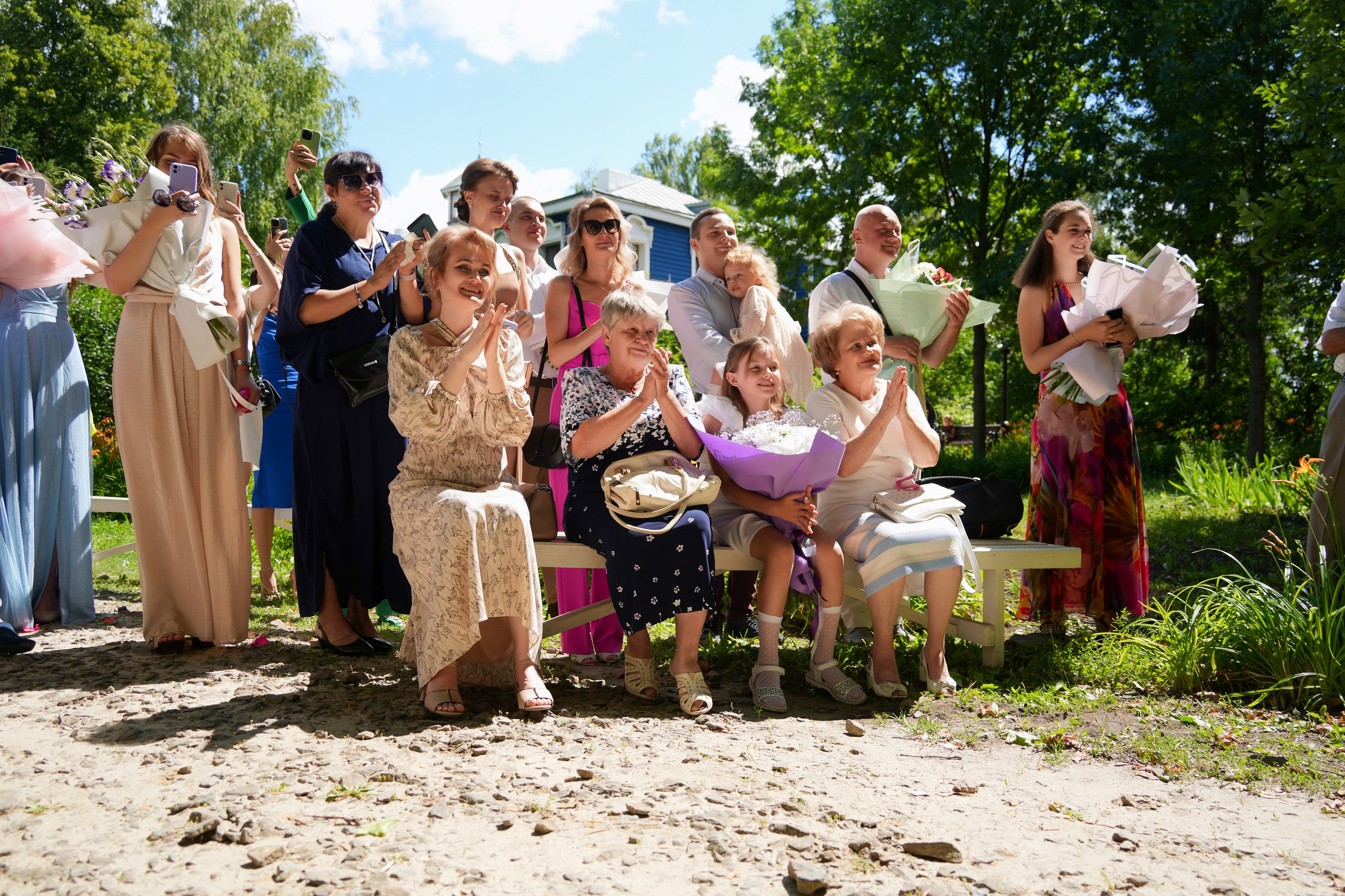 Катя + Валера: полная серия (пакет 8 часов). BYFOX STUDIO 68 — фото и видеосъёмка Тамбов, Москва, Воронеж, Липецк