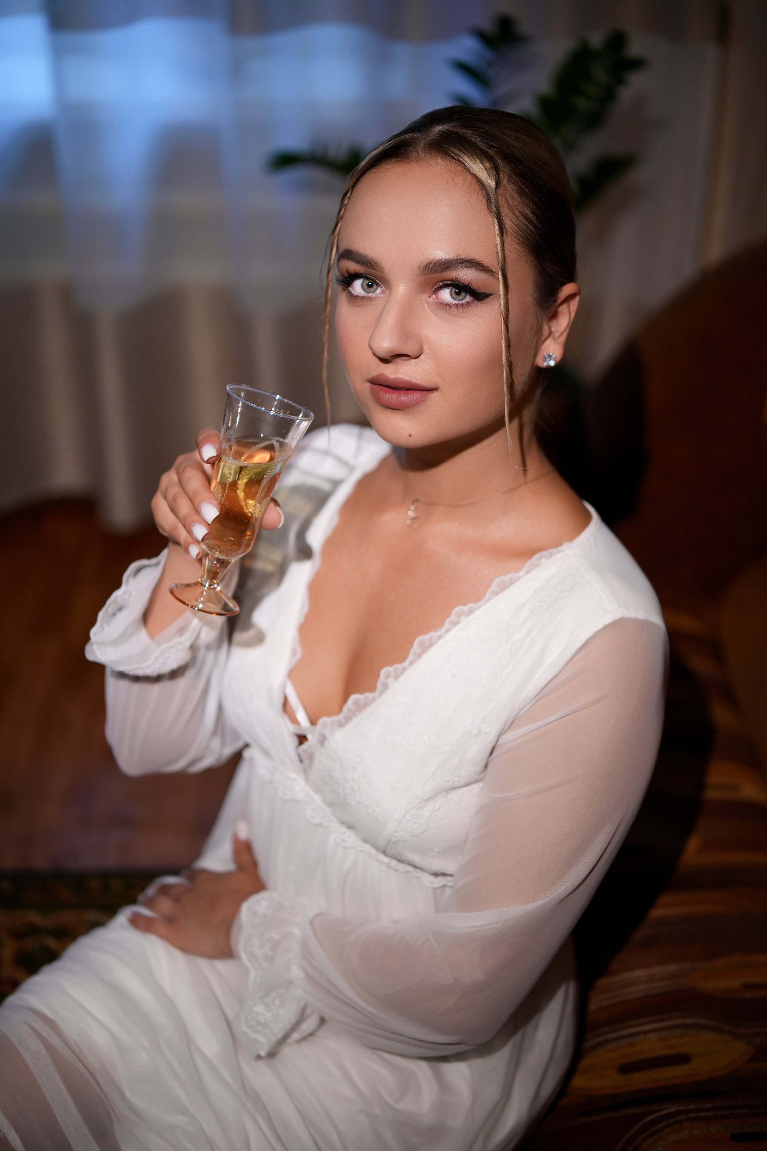 Катя + Валера: полная серия (пакет 8 часов). BYFOX STUDIO 68 — фото и видеосъёмка Тамбов, Москва, Воронеж, Липецк