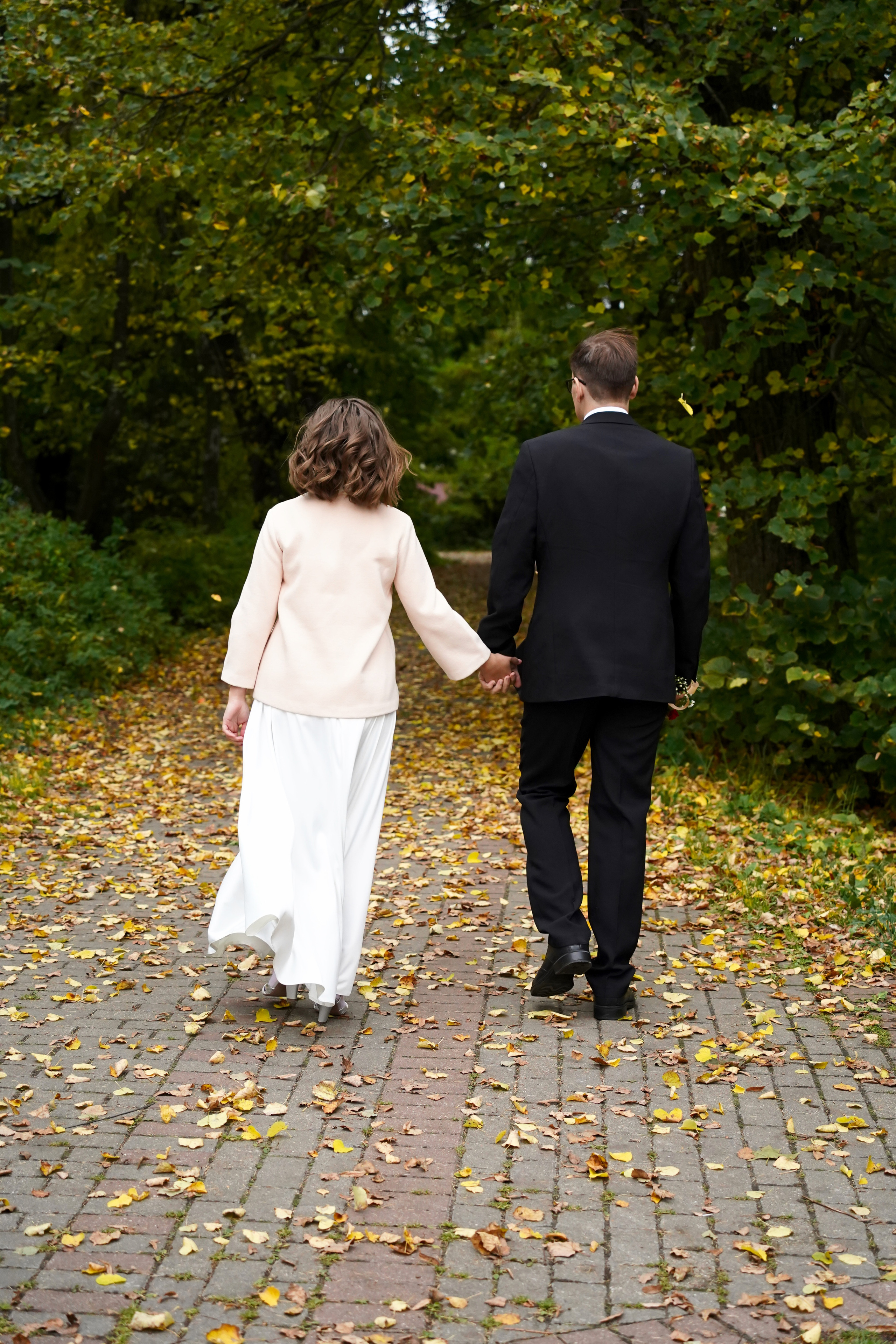 Саша + Кирилл: полная серия (пакет 4 часа). BYFOX STUDIO 68 — фото и видеосъёмка Тамбов, Москва, Воронеж, Липецк