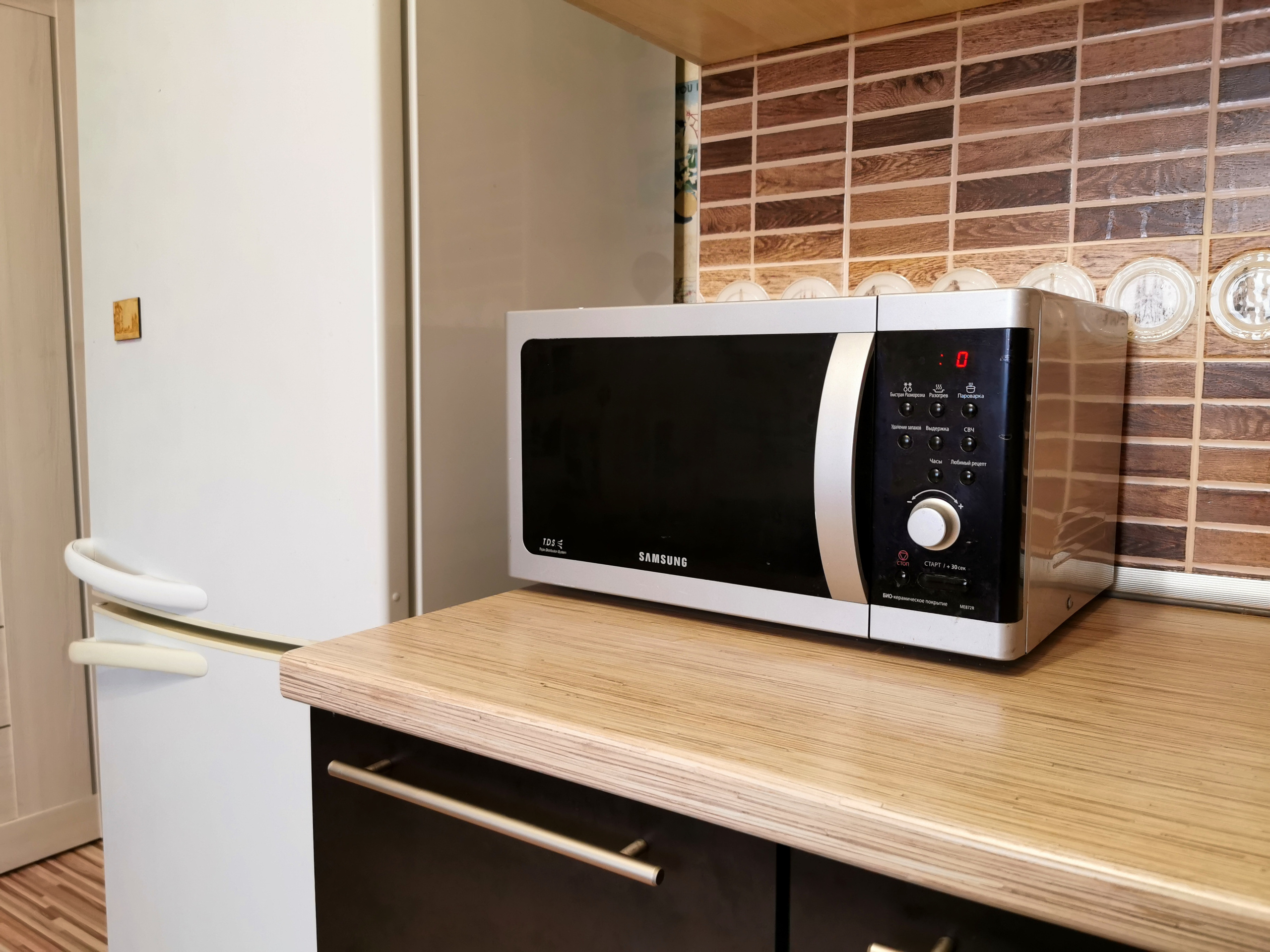 Квартира № 3. BYFOX STUDIO 68 — фото и видеосъёмка Тамбов, Москва, Воронеж, Липецк