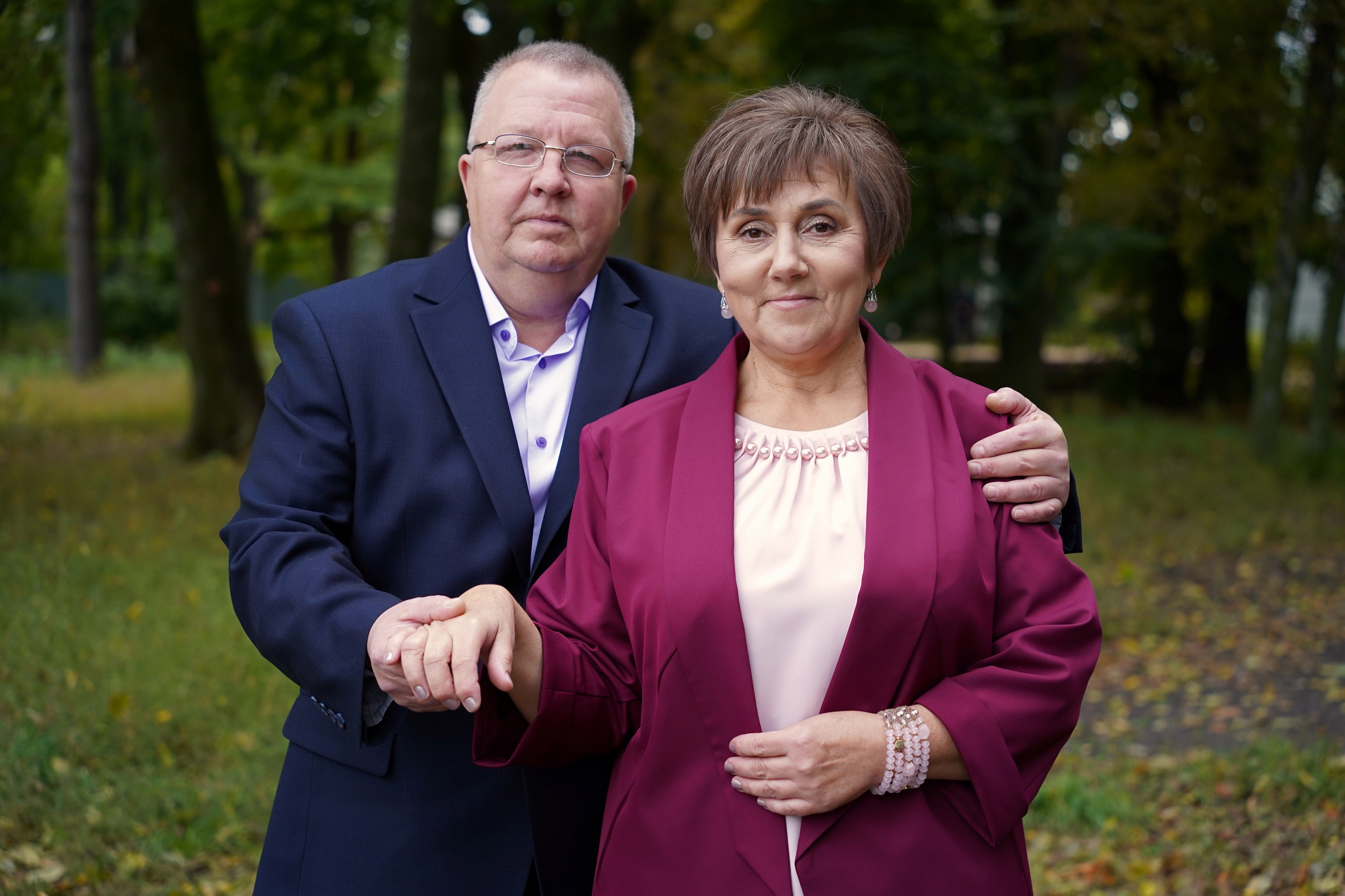 Саша + Кирилл: полная серия (пакет 4 часа). BYFOX STUDIO 68 — фото и видеосъёмка Тамбов, Москва, Воронеж, Липецк