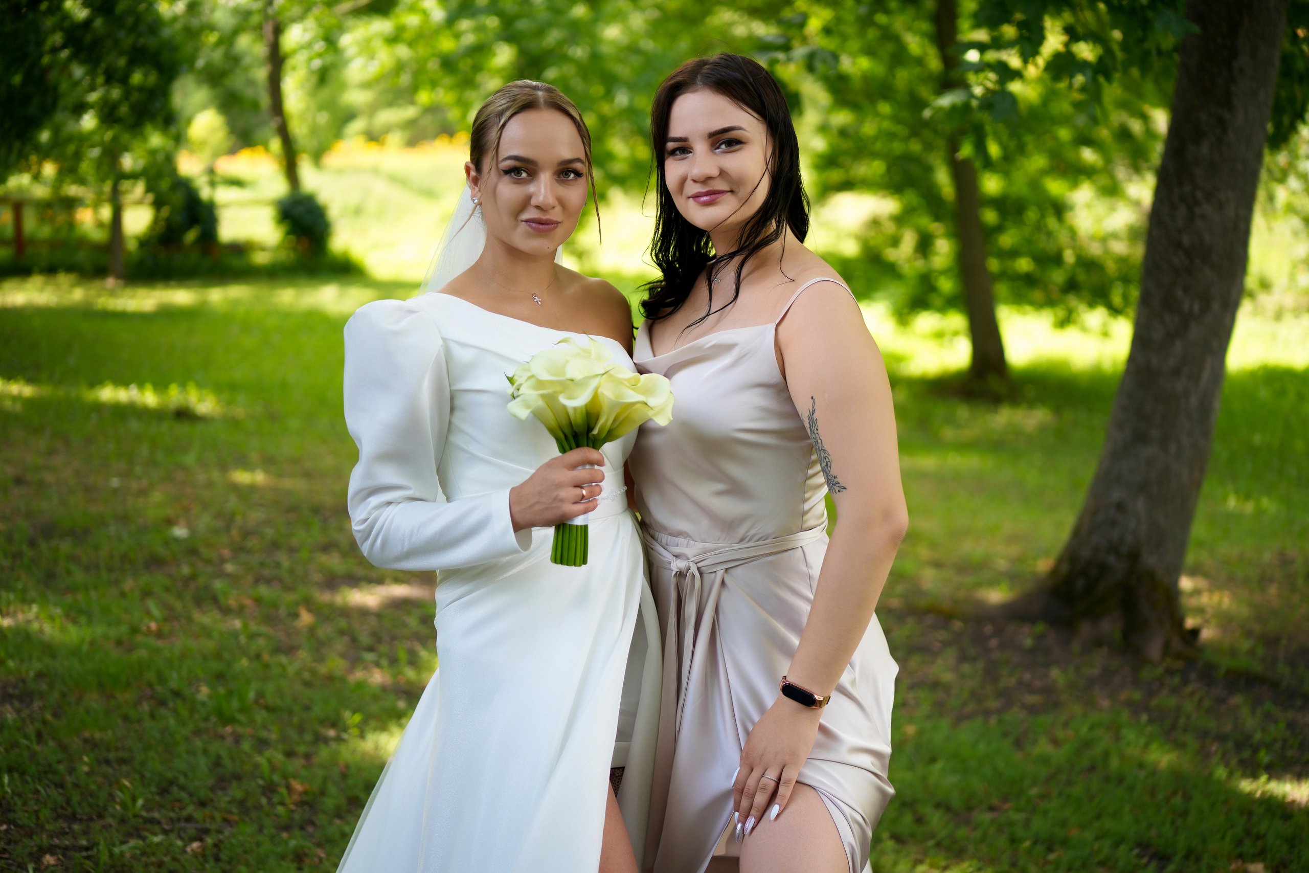 Катя + Валера: полная серия (пакет 8 часов). BYFOX STUDIO 68 — фото и видеосъёмка Тамбов, Москва, Воронеж, Липецк