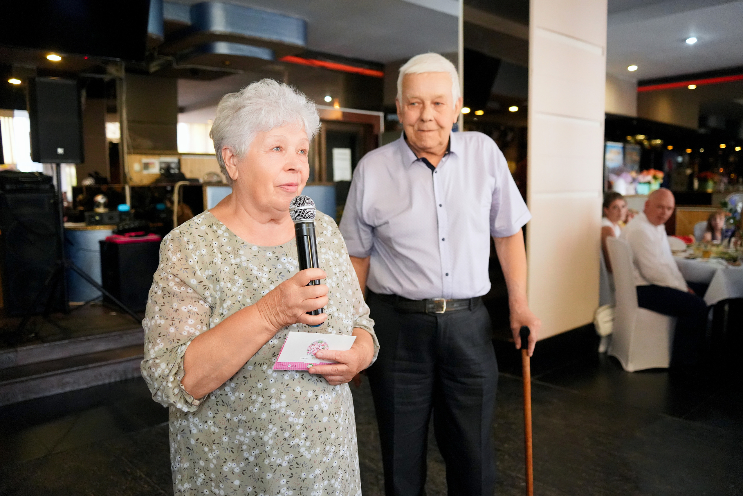 Катя + Валера: полная серия (пакет 8 часов). BYFOX STUDIO 68 — фото и видеосъёмка Тамбов, Москва, Воронеж, Липецк