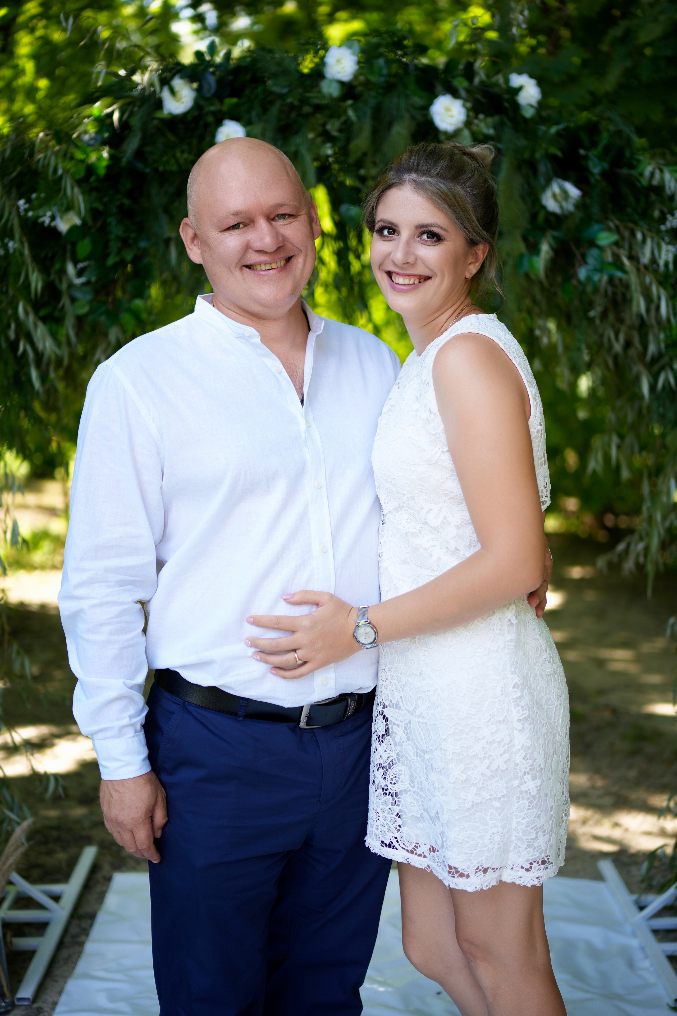 Катя + Валера: полная серия (пакет 8 часов). BYFOX STUDIO 68 — фото и видеосъёмка Тамбов, Москва, Воронеж, Липецк