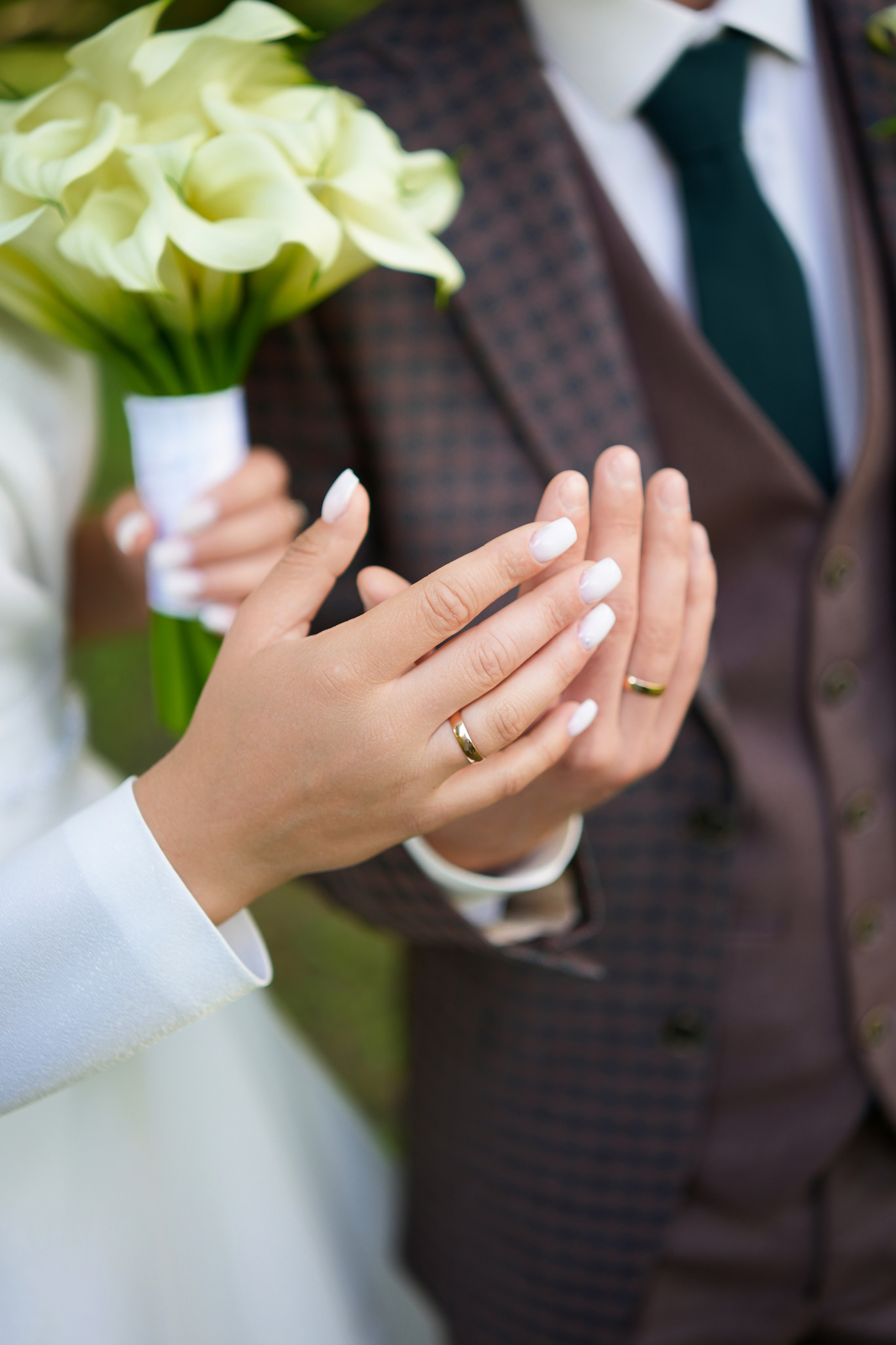 Катя + Валера: полная серия (пакет 8 часов). BYFOX STUDIO 68 — фото и видеосъёмка Тамбов, Москва, Воронеж, Липецк