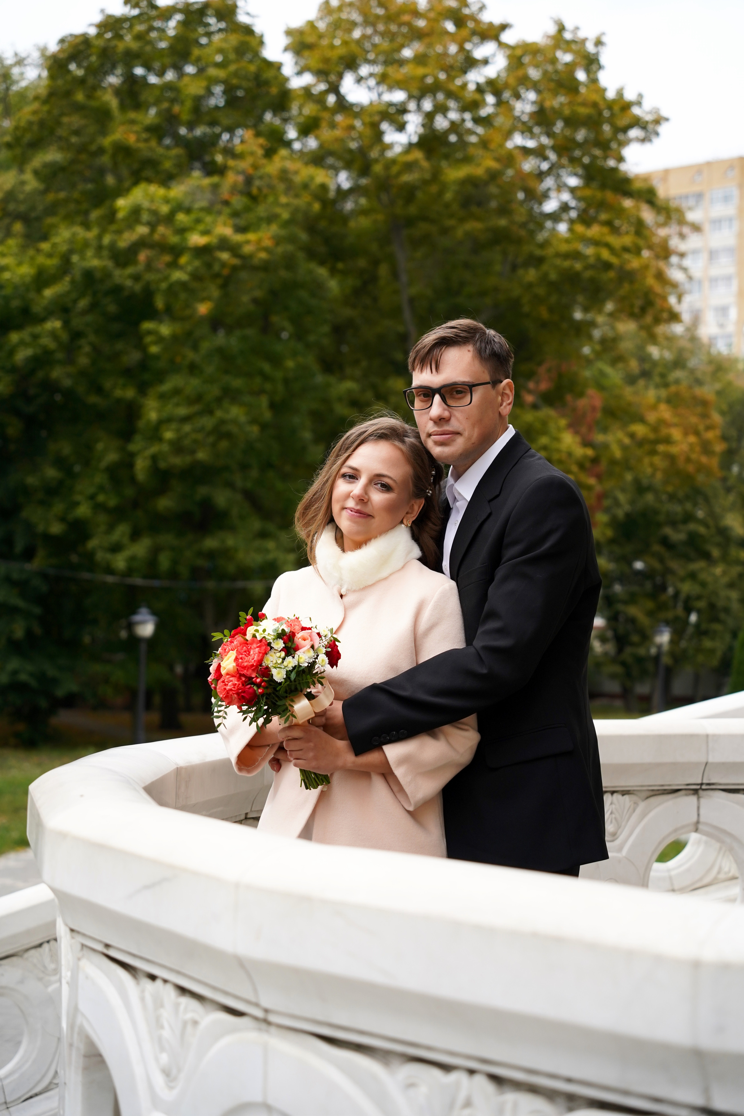 Саша + Кирилл: полная серия (пакет 4 часа). BYFOX STUDIO 68 — фото и видеосъёмка Тамбов, Москва, Воронеж, Липецк