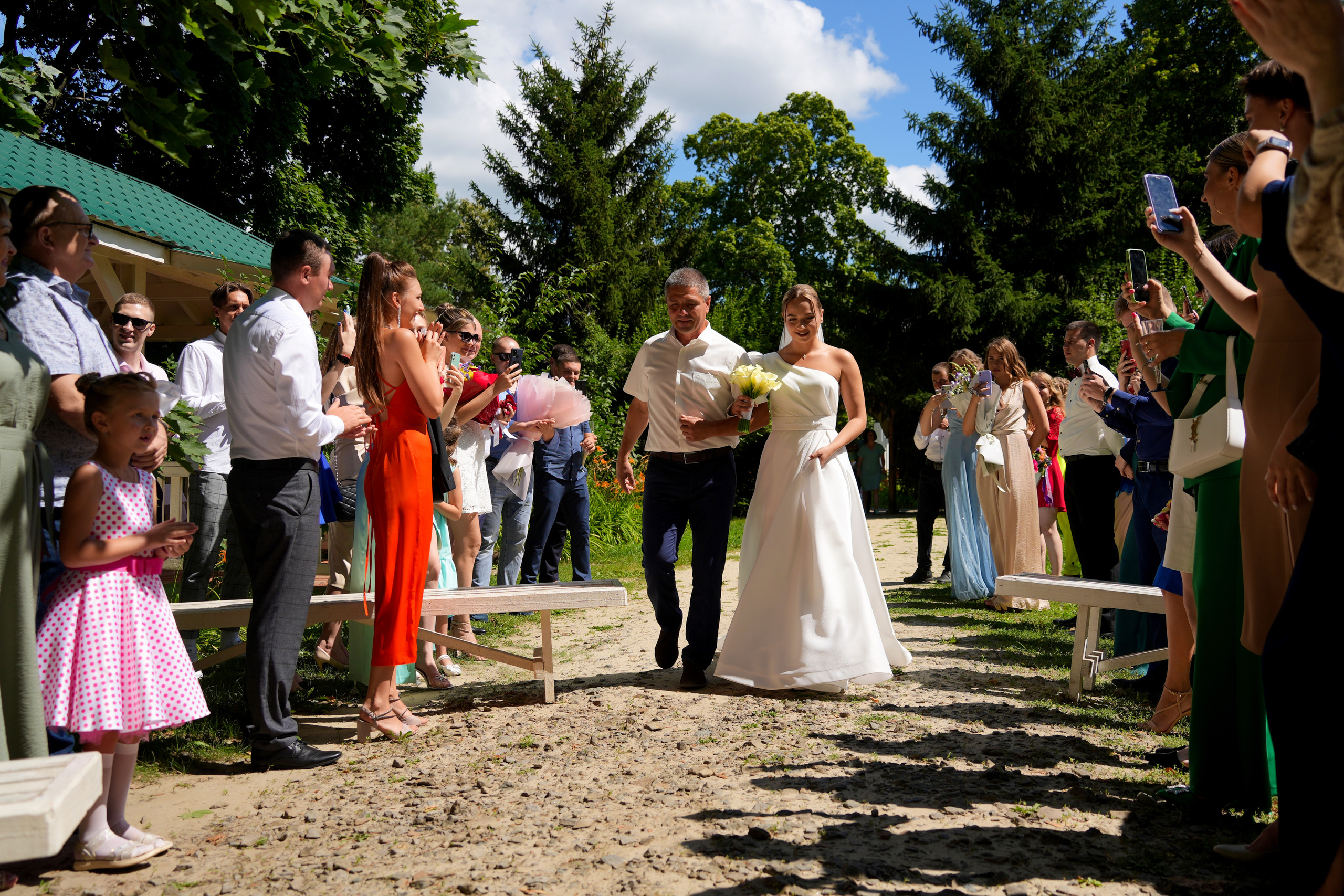 Катя + Валера: полная серия (пакет 8 часов). BYFOX STUDIO 68 — фото и видеосъёмка Тамбов, Москва, Воронеж, Липецк