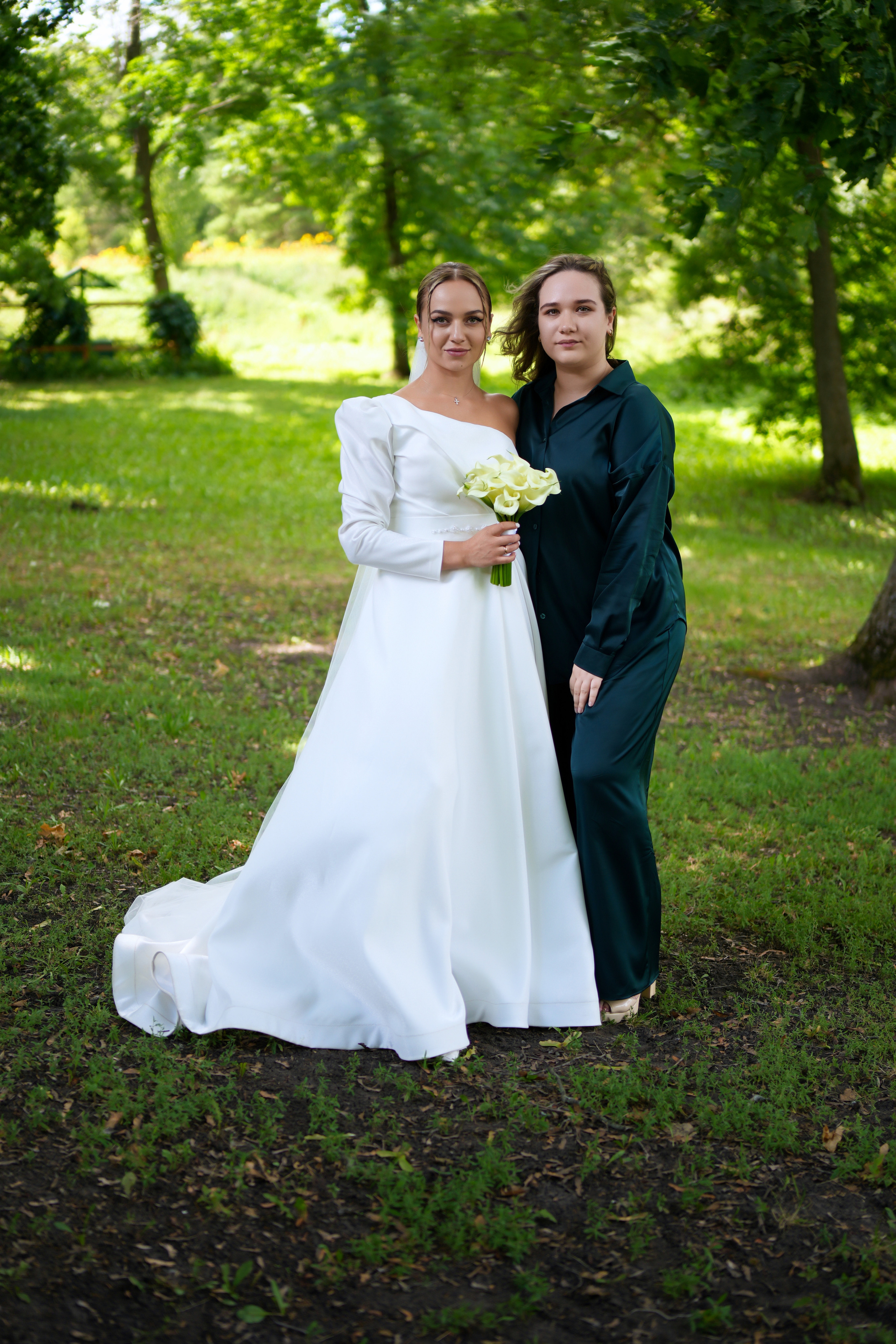 Катя + Валера: полная серия (пакет 8 часов). BYFOX STUDIO 68 — фото и видеосъёмка Тамбов, Москва, Воронеж, Липецк