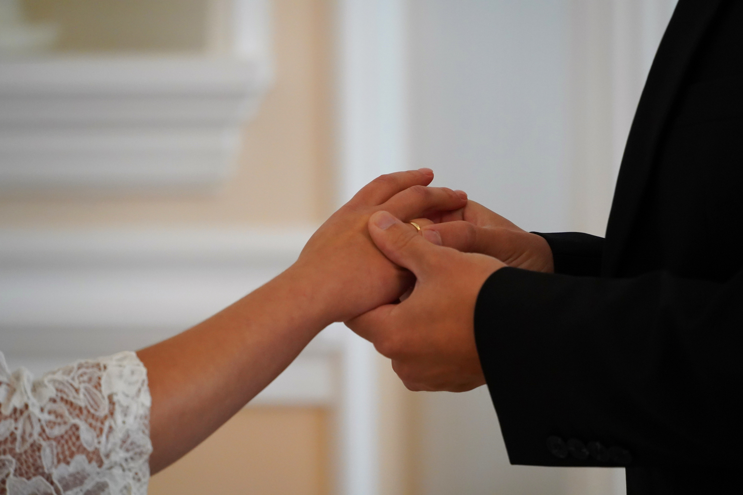 Саша + Кирилл: полная серия (пакет 4 часа). BYFOX STUDIO 68 — фото и видеосъёмка Тамбов, Москва, Воронеж, Липецк