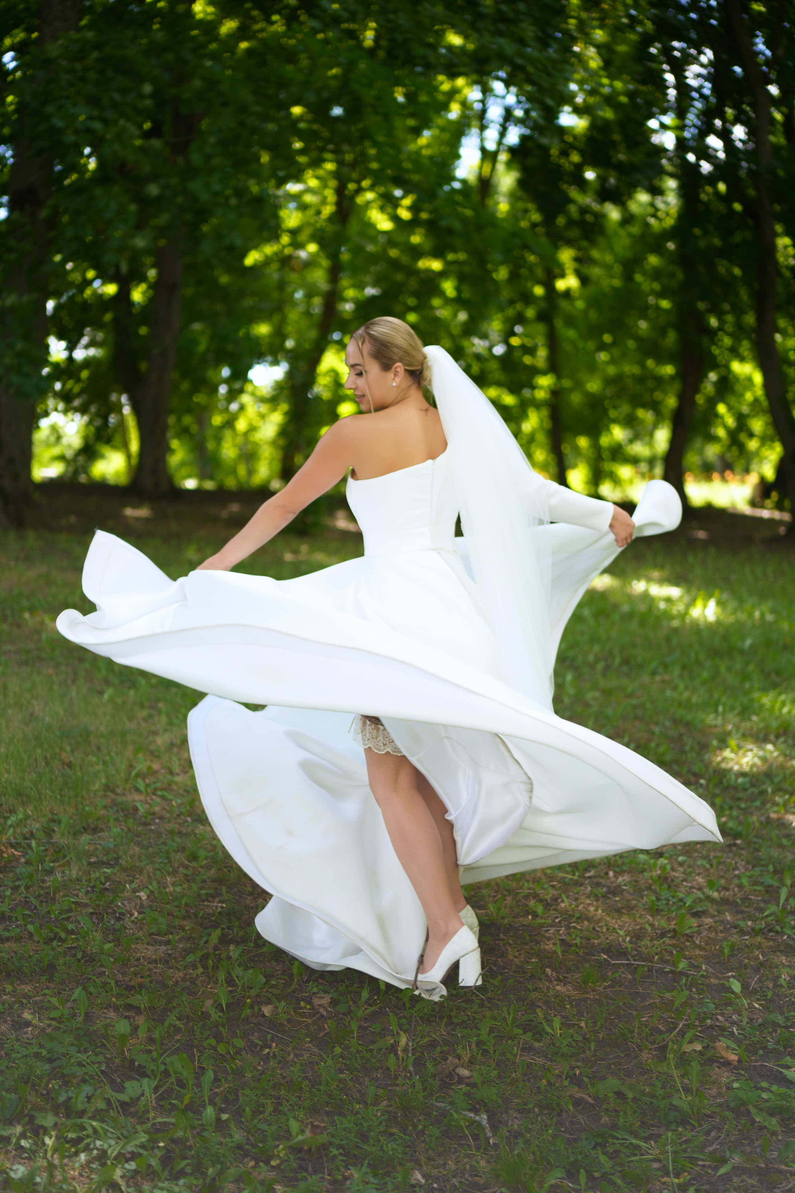 Катя + Валера: полная серия (пакет 8 часов). BYFOX STUDIO 68 — фото и видеосъёмка Тамбов, Москва, Воронеж, Липецк