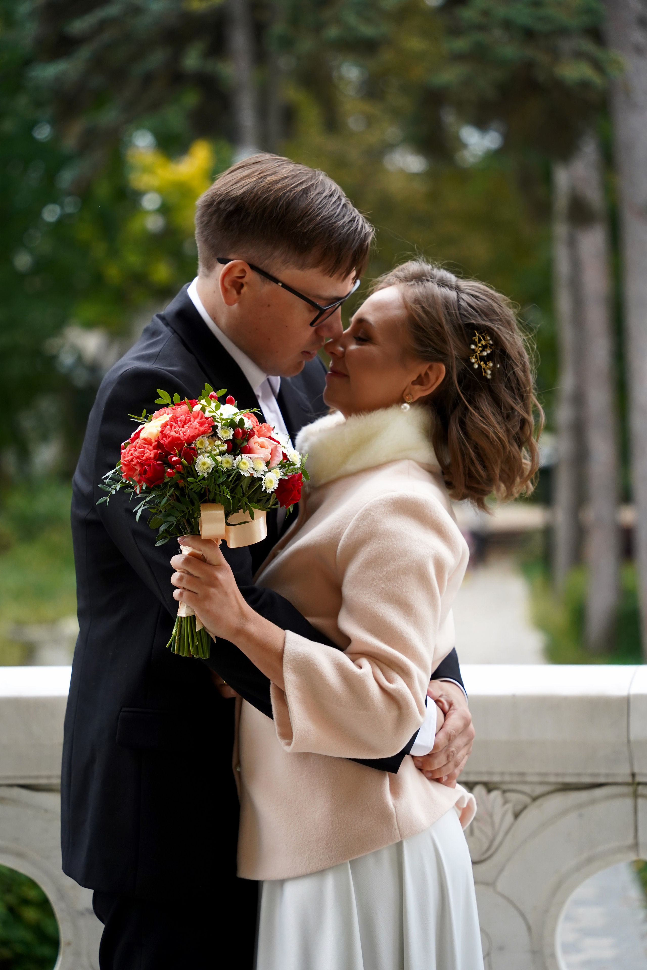 Саша + Кирилл: полная серия (пакет 4 часа). BYFOX STUDIO 68 — фото и видеосъёмка Тамбов, Москва, Воронеж, Липецк