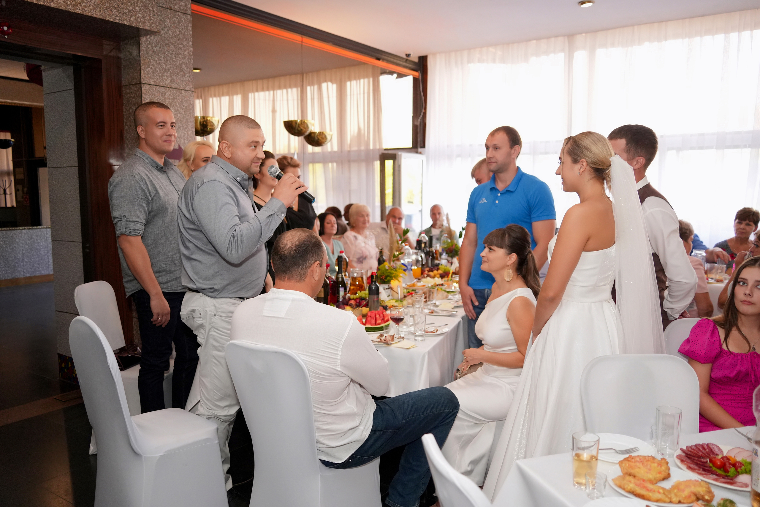 Катя + Валера: полная серия (пакет 8 часов). BYFOX STUDIO 68 — фото и видеосъёмка Тамбов, Москва, Воронеж, Липецк