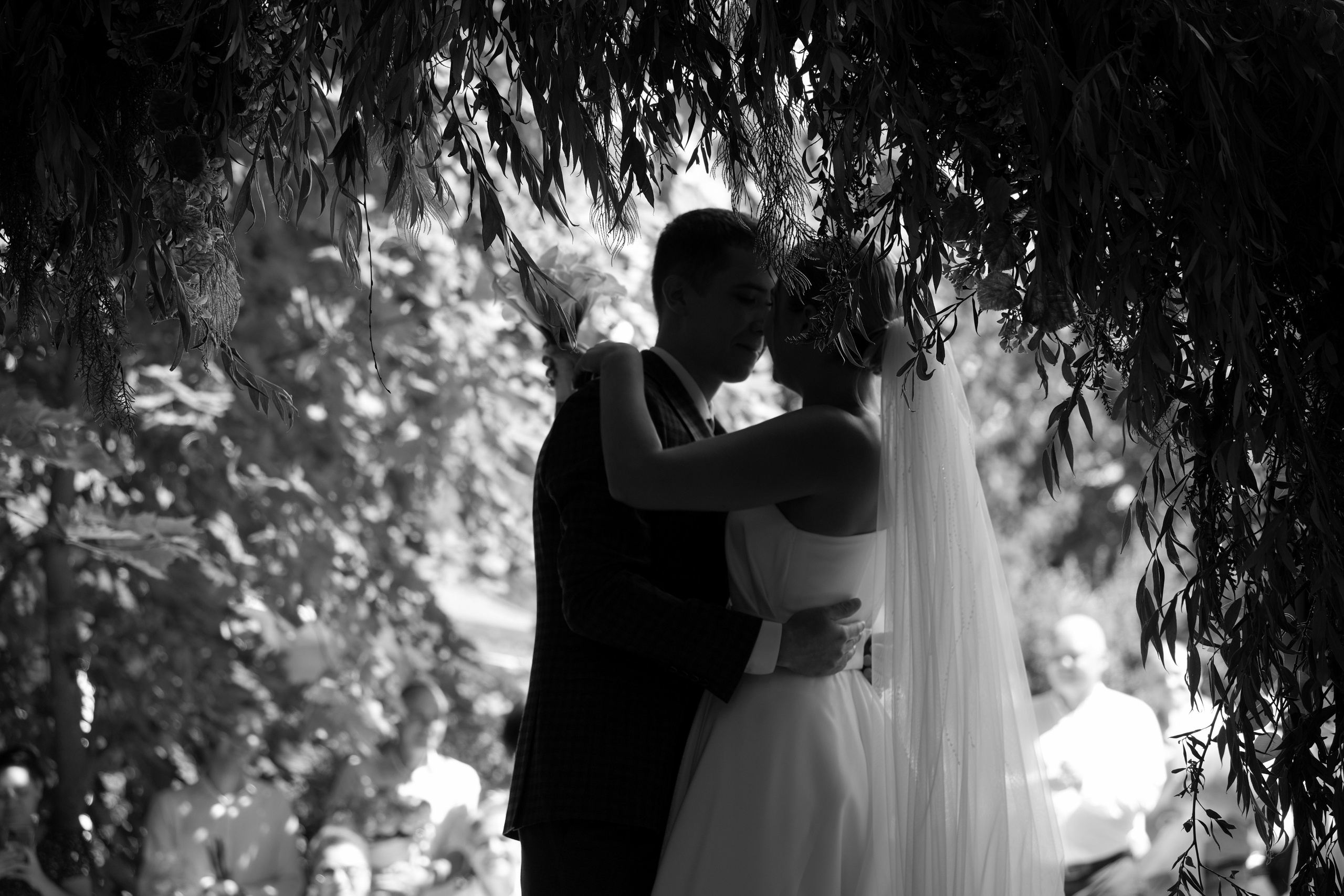 Катя + Валера: полная серия (пакет 8 часов). BYFOX STUDIO 68 — фото и видеосъёмка Тамбов, Москва, Воронеж, Липецк