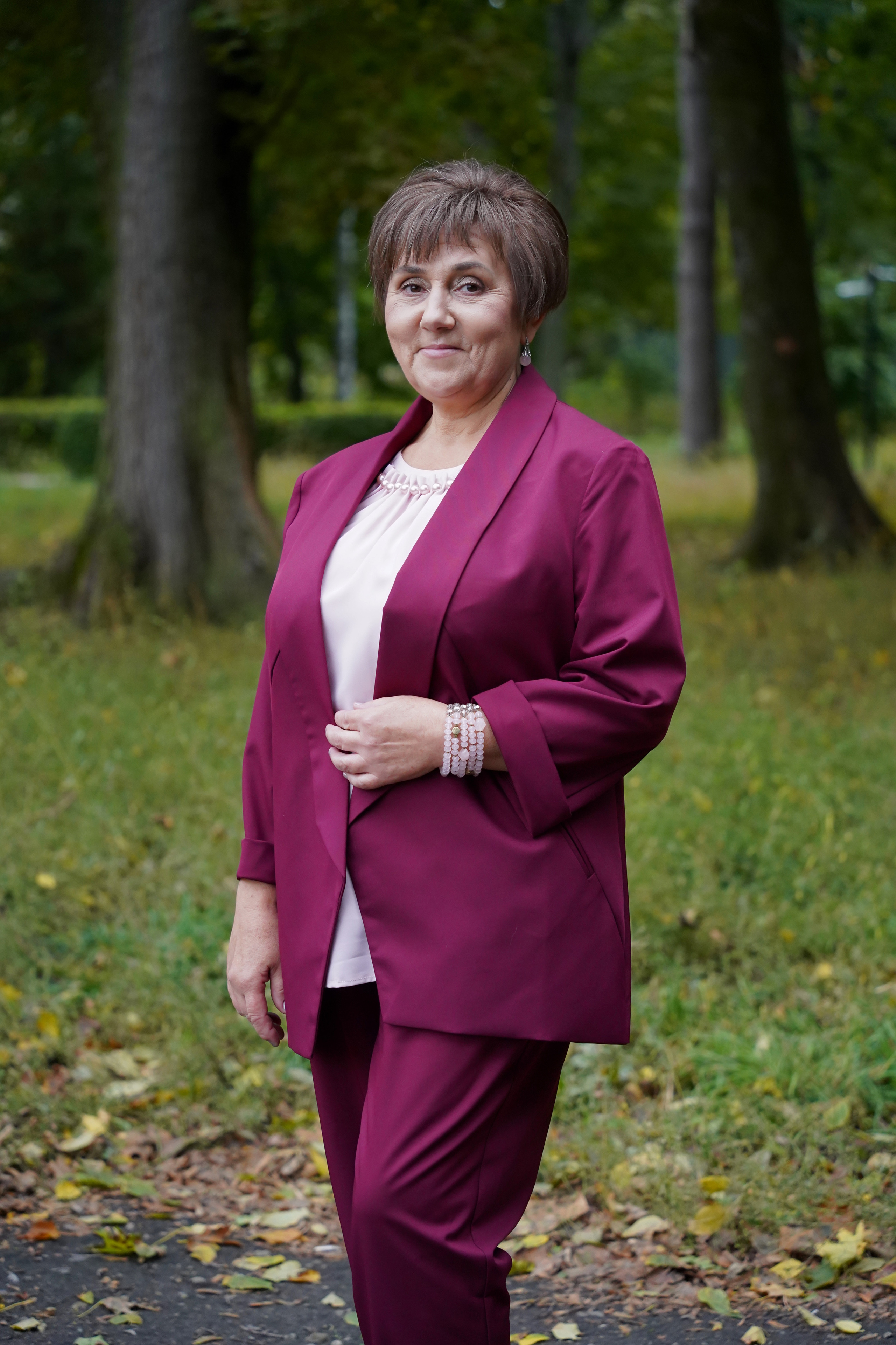 Саша + Кирилл: полная серия (пакет 4 часа). BYFOX STUDIO 68 — фото и видеосъёмка Тамбов, Москва, Воронеж, Липецк