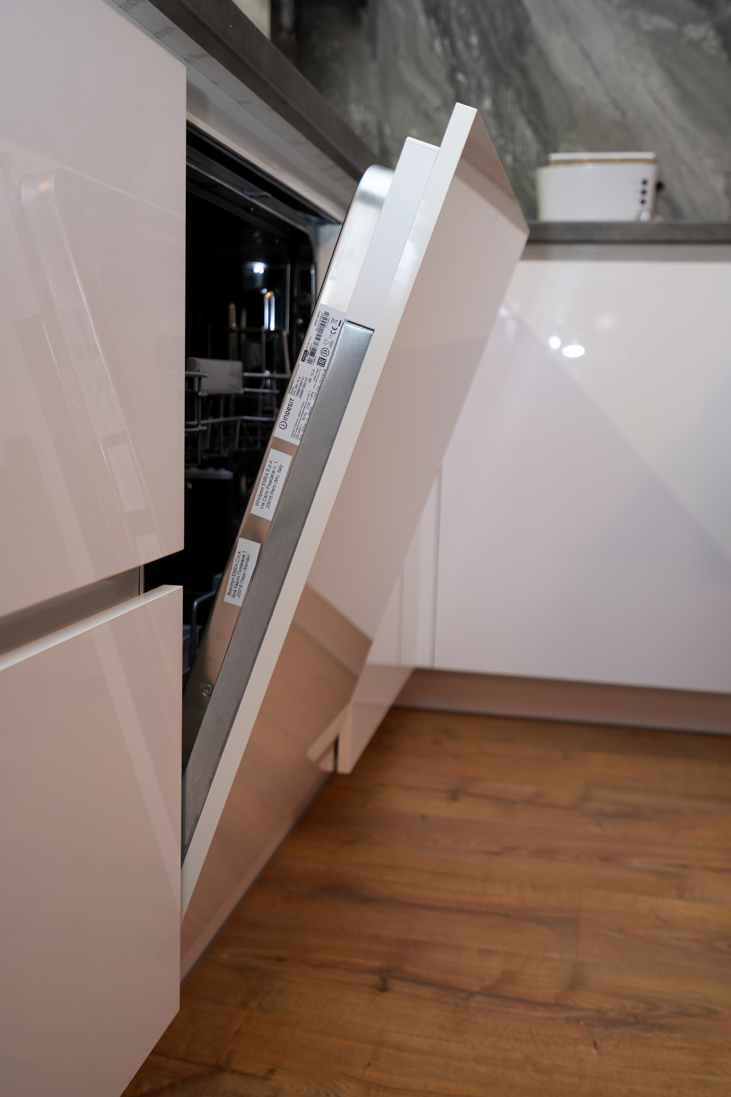 Кухня-гостиная. BYFOX STUDIO 68 — фото и видеосъёмка Тамбов, Москва, Воронеж, Липецк