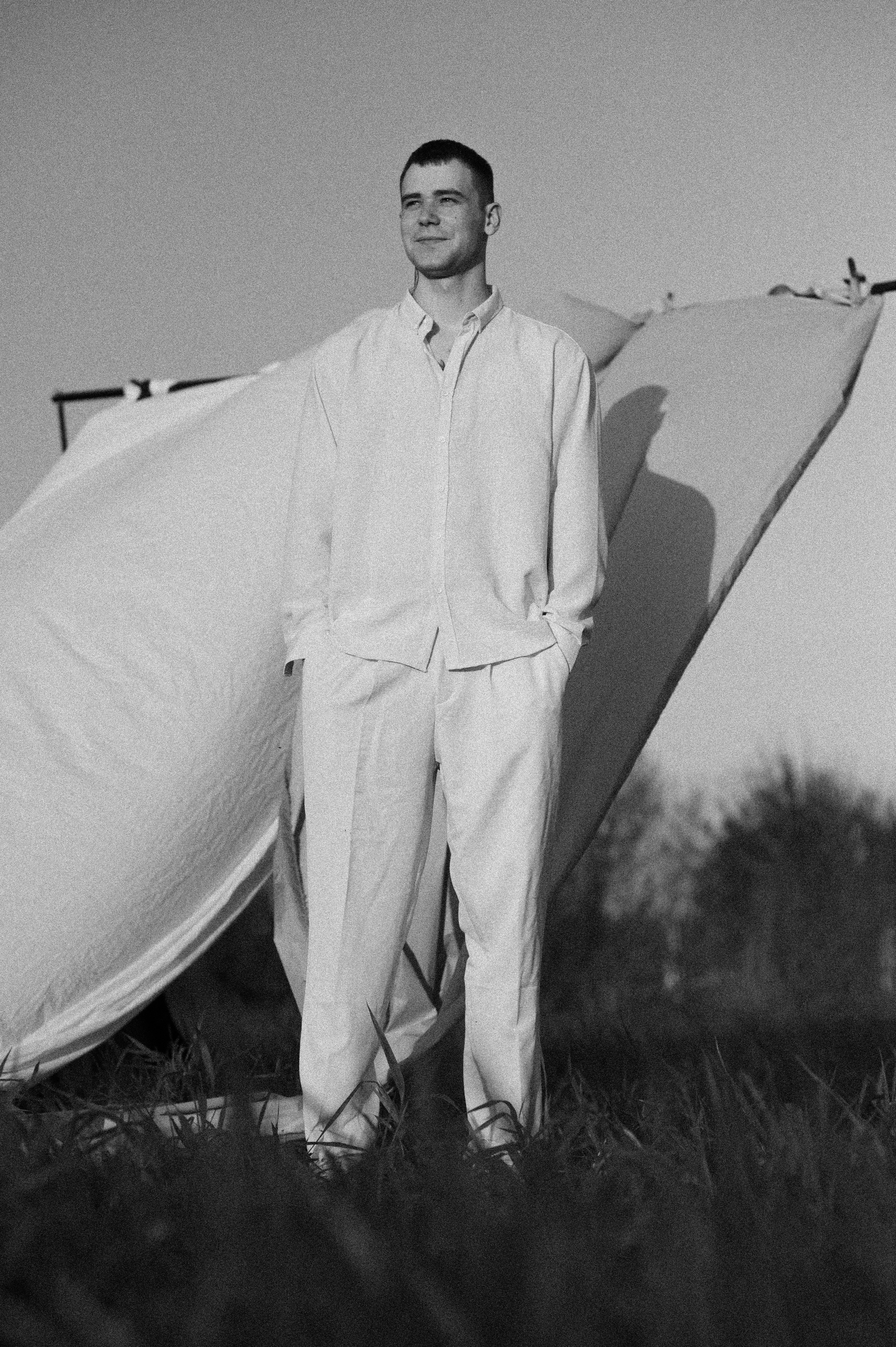 Viktor&Dariya. Свадебный фотограф МОСКВА, КРЫМ, СМОЛЕНСК АЛЯ КОНОВАЛОВА