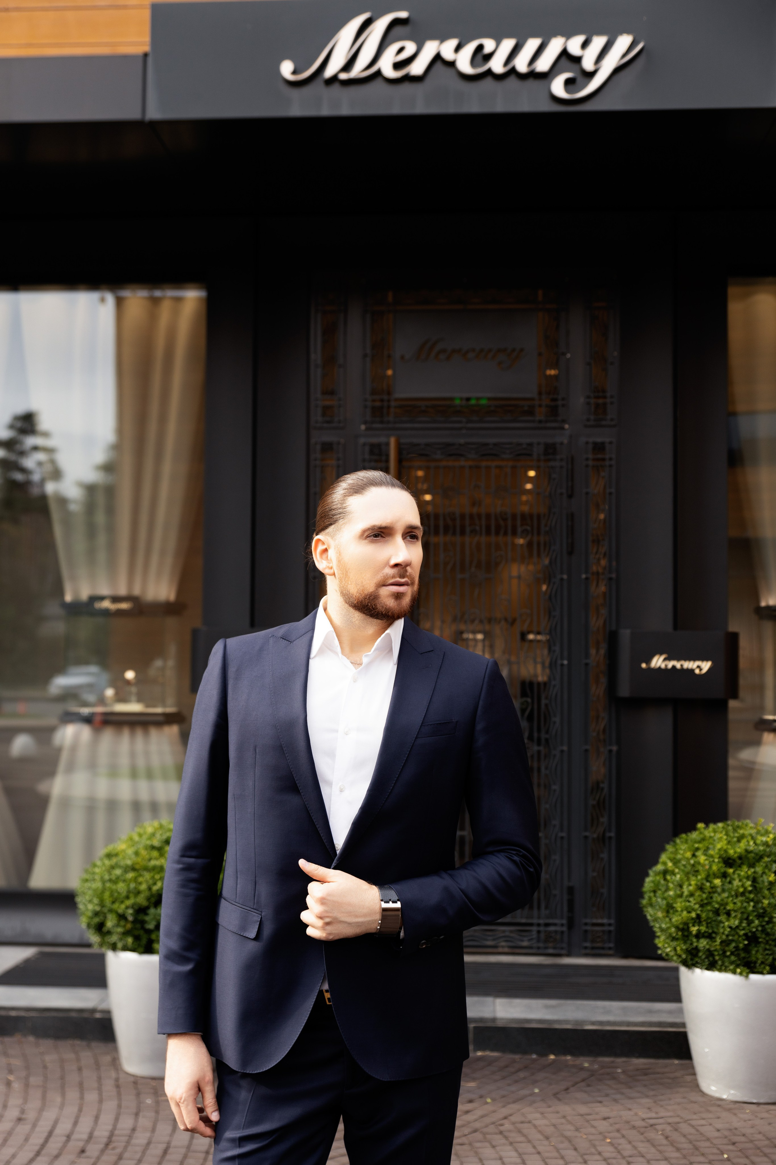 Портфолио свадебного фотографа — Москва и область | Примеры работ