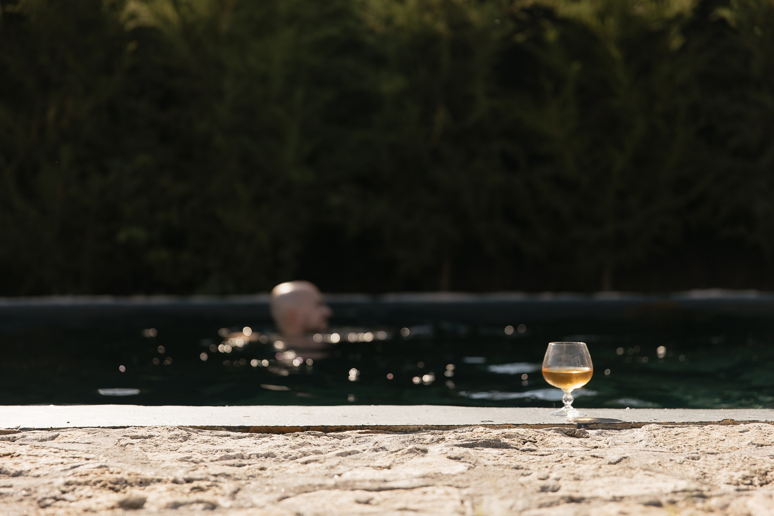 И&Л. Свадебный фотограф