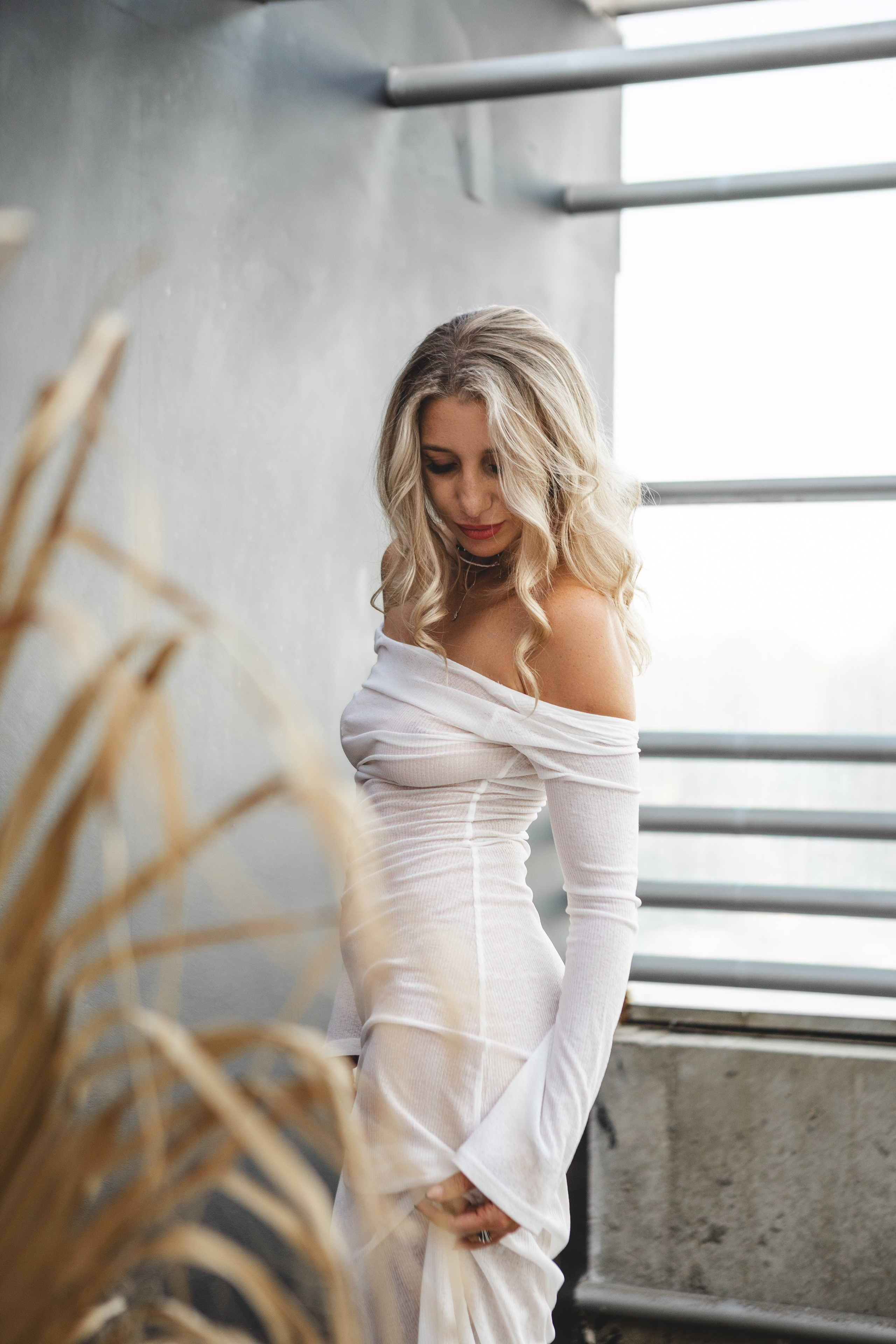 Фотостудия. Портреты и лайфстайл в Краснодаре