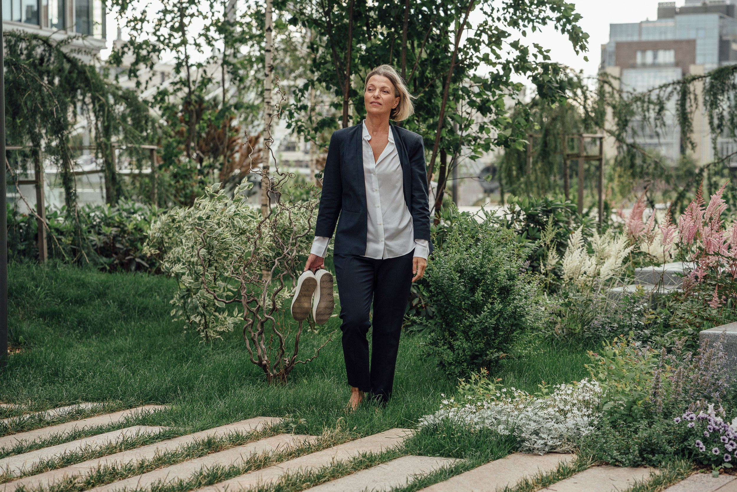 Lifestyle фото| Профессиональная фотосъемка Pinpix.pro. Pinpix.pro рекламная и коммерческая фотография, съемки для брендов, Спб, Петербург