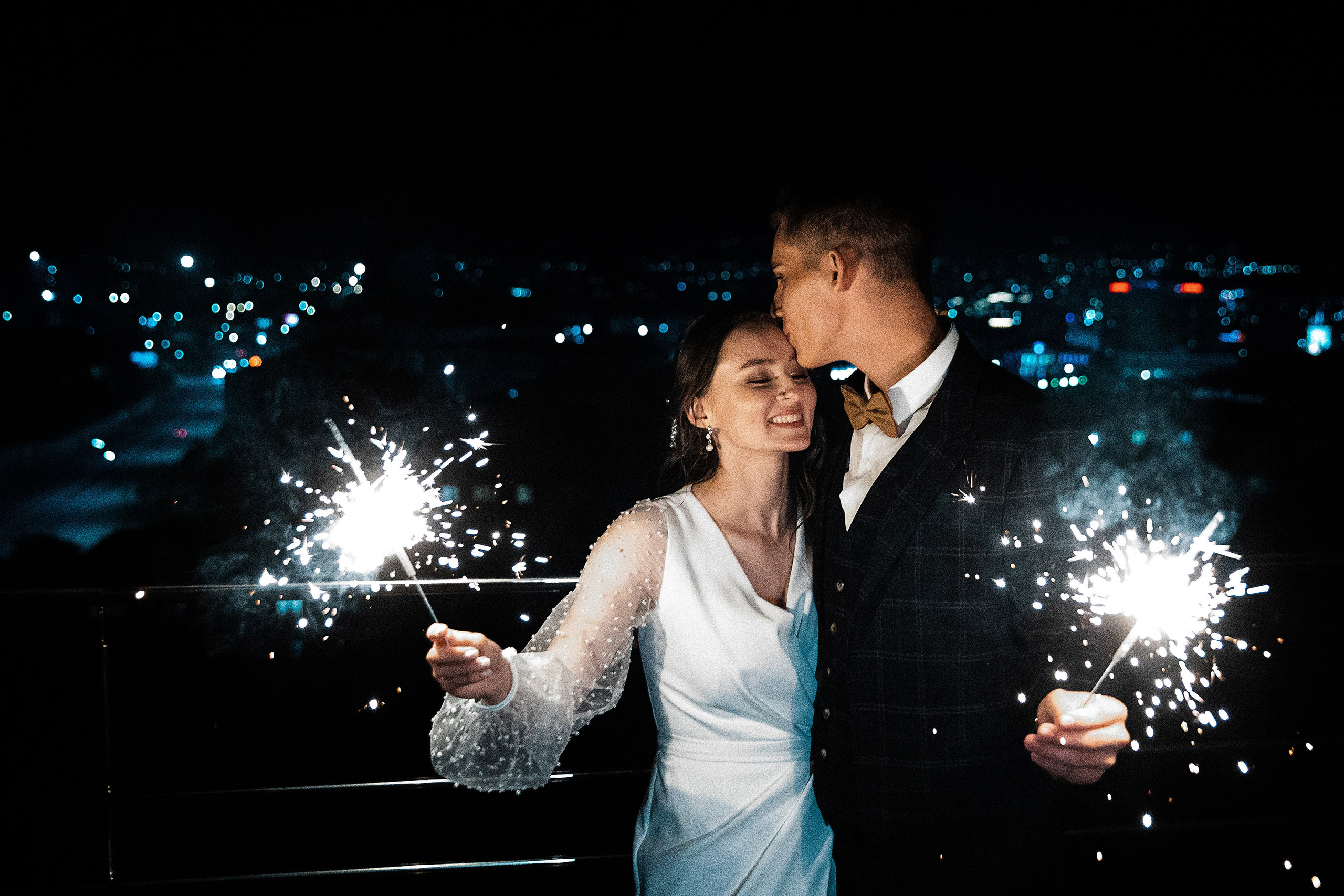 Просто фотографии. Серия 54