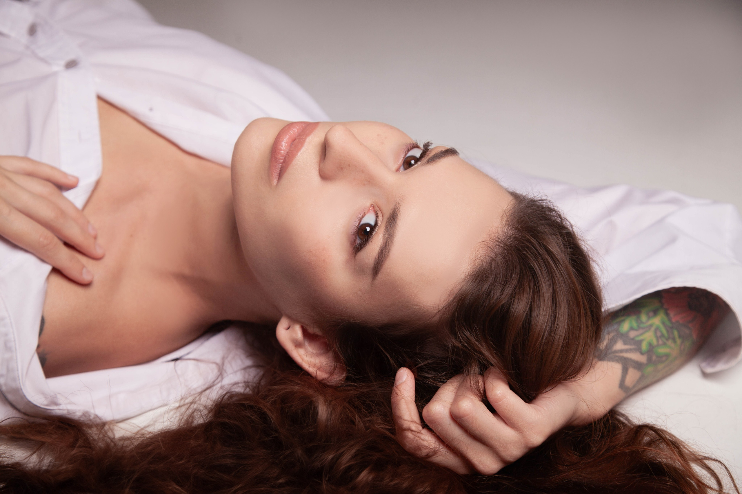 Фотограф в Зеленоградске и на Куршской косе