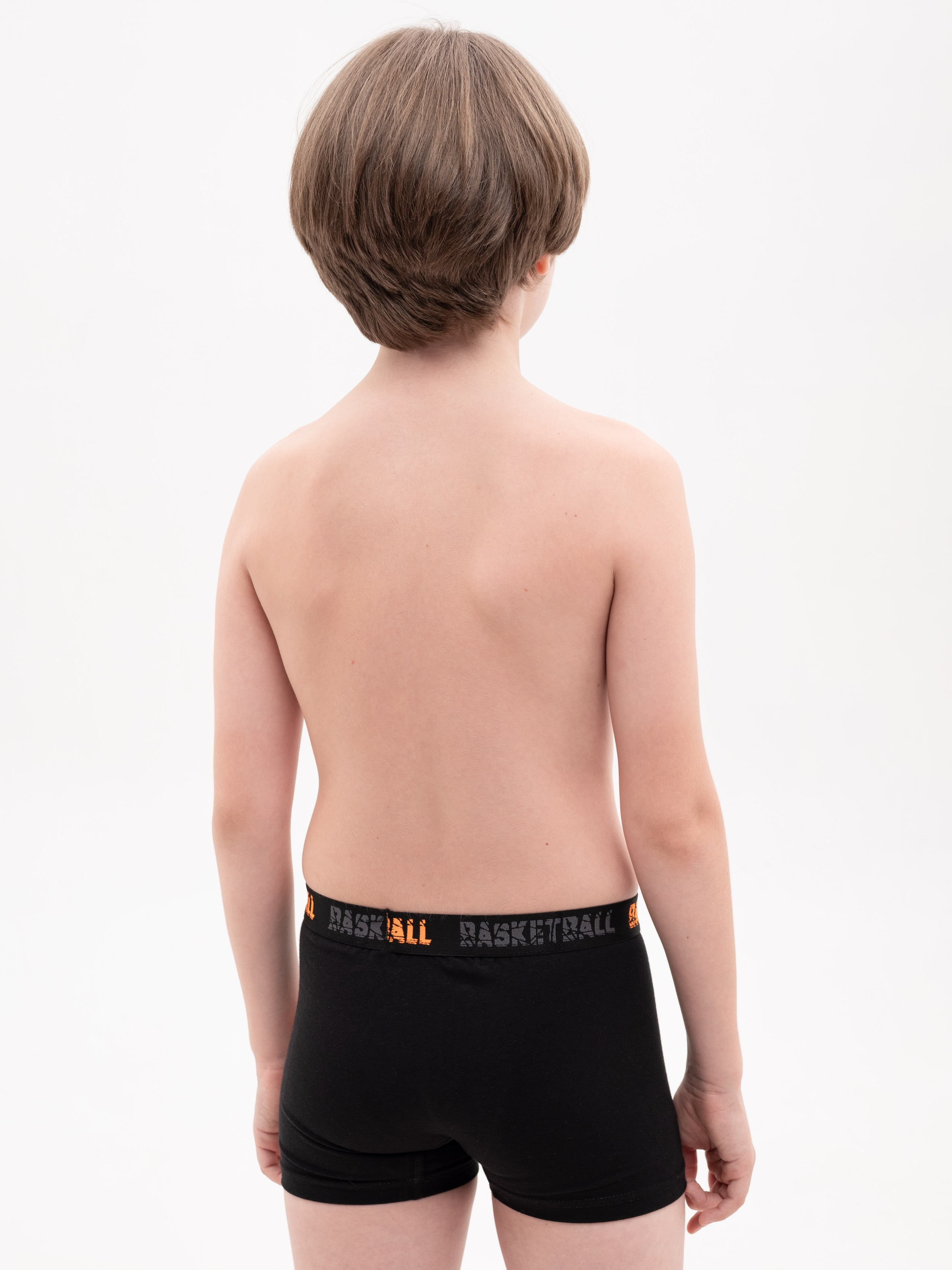 Боксеры взрослые и детские. Предметный фотограф, фото для маркетплейсов Пятигорск, КМВ