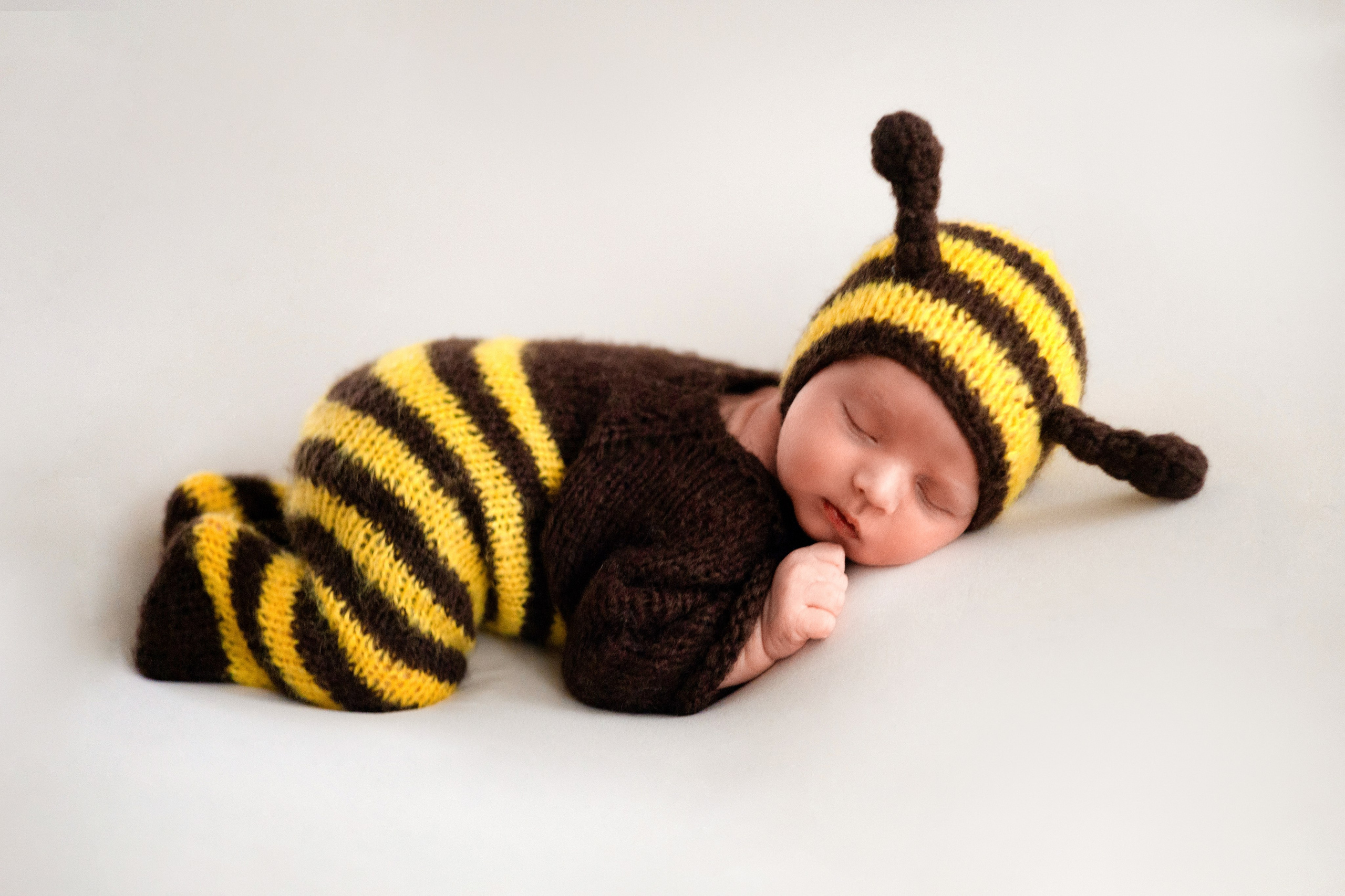 фотограф новорожденных саратов ньюборн фотосессия