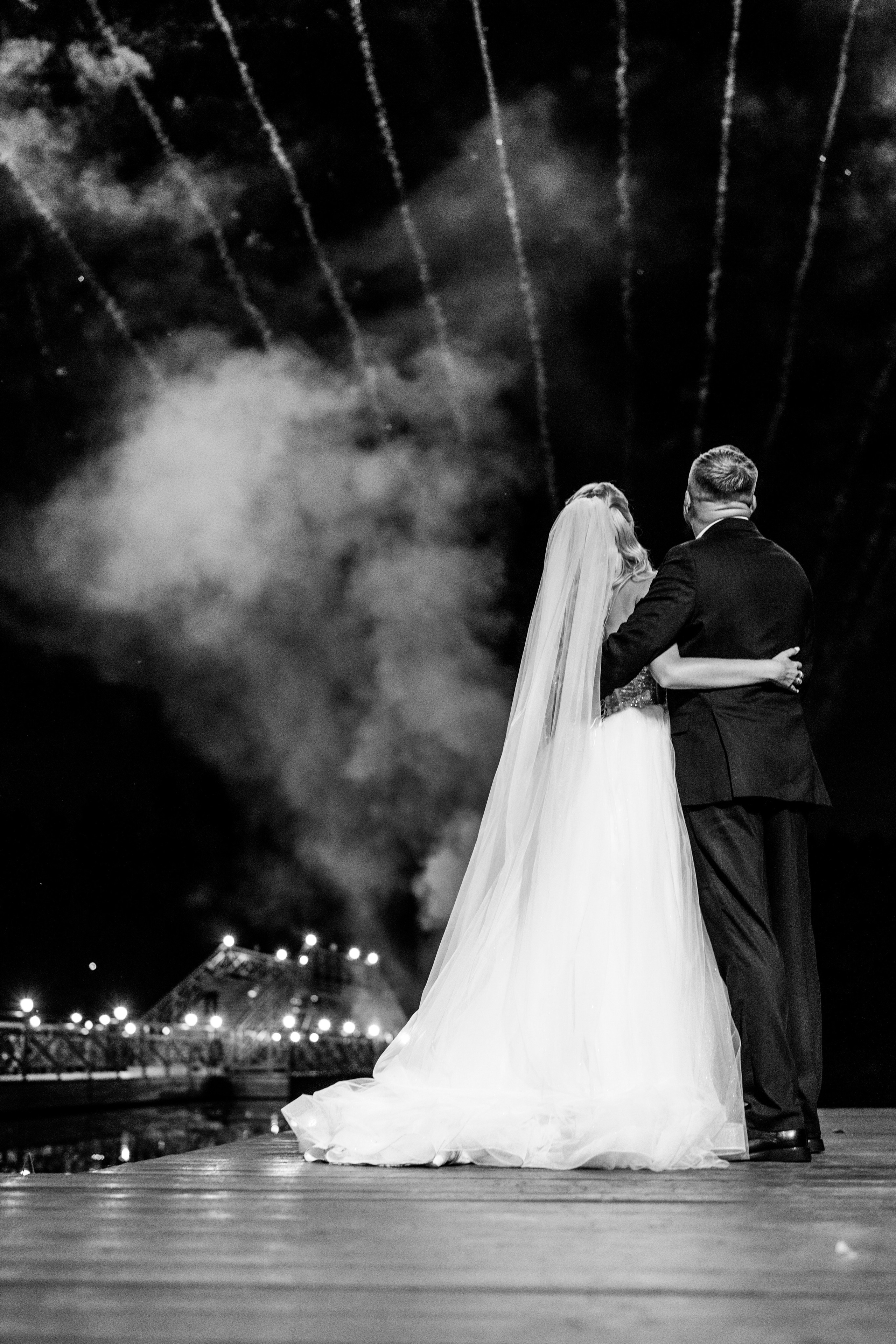 Свадьба Алены и Андрея. Семейный и детский фотограф в Москве Надежда Шевякова