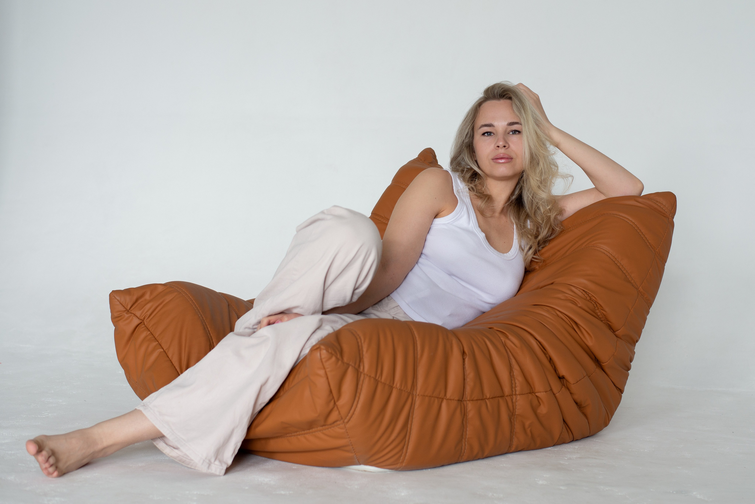 Женский портрет. Дина — ваш фотограф в Коломне и Москве. Живые портреты, любимые люди, важные события. Всё, что хочется помнить