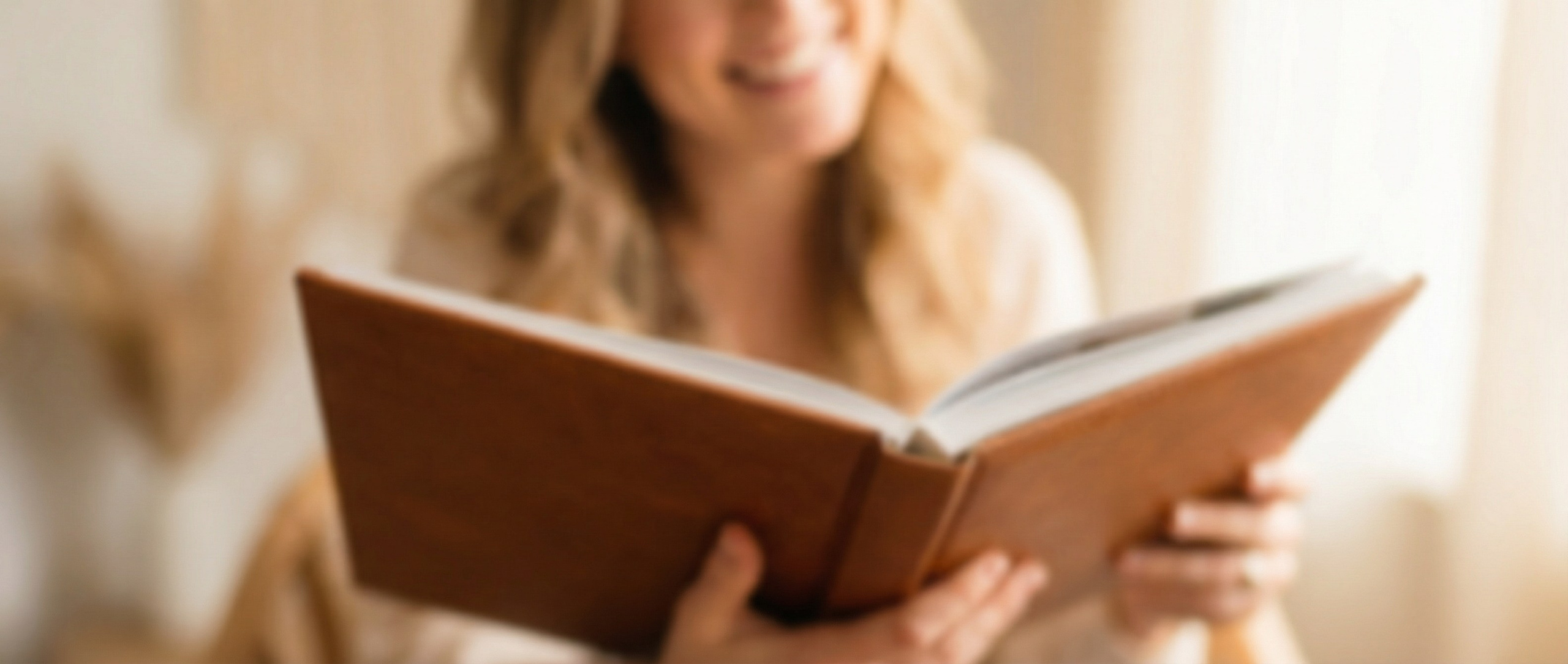 Отзывы клиентов — Реальные оценки работы фотографа Василия Жукова. Фотограф Василий Жуков | Портретная и бизнес-съемка в Москве под ключ