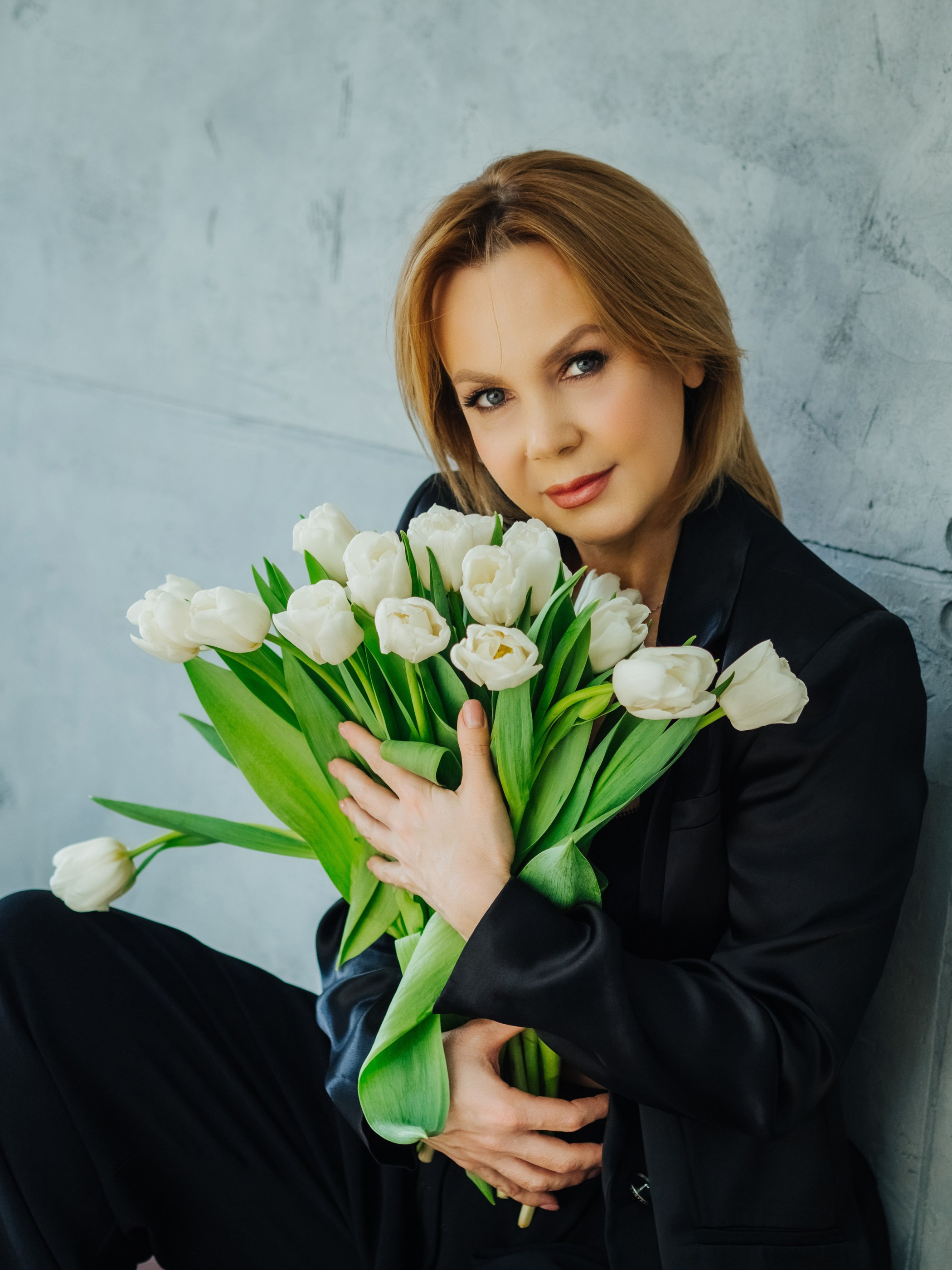 Мис Ти. Семейный, детский, свадебный, фотограф в городе Анапа