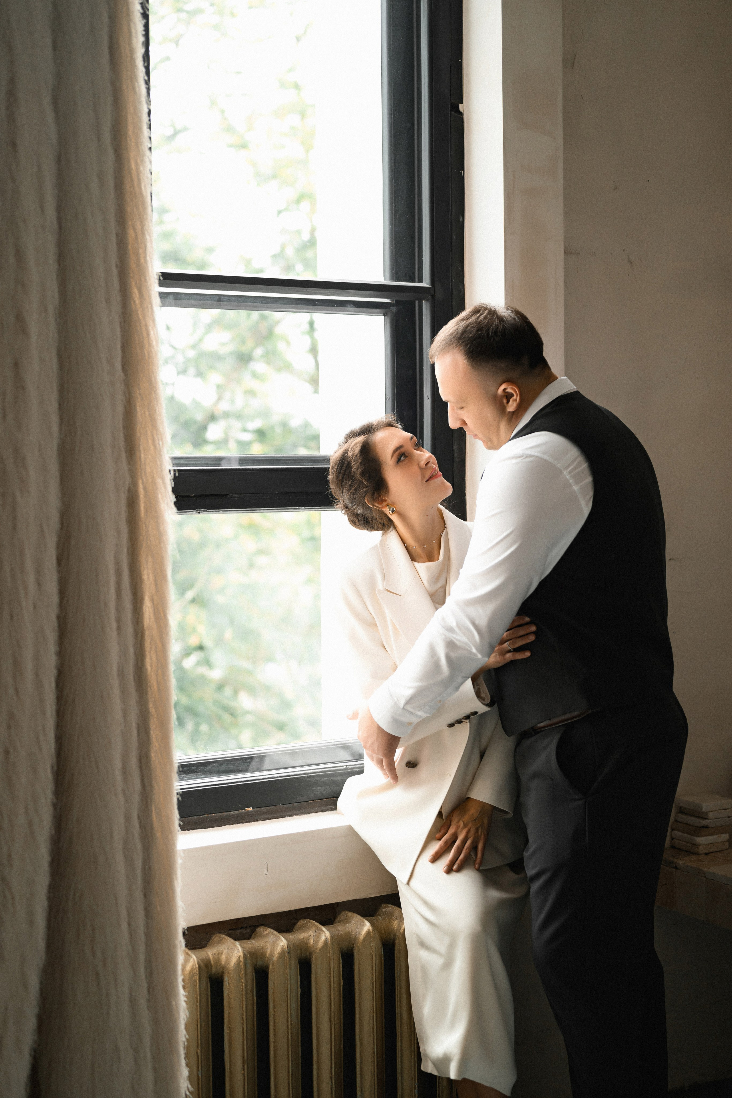 11.10.25. Свадебный и семейный фотограф в Краснодаре