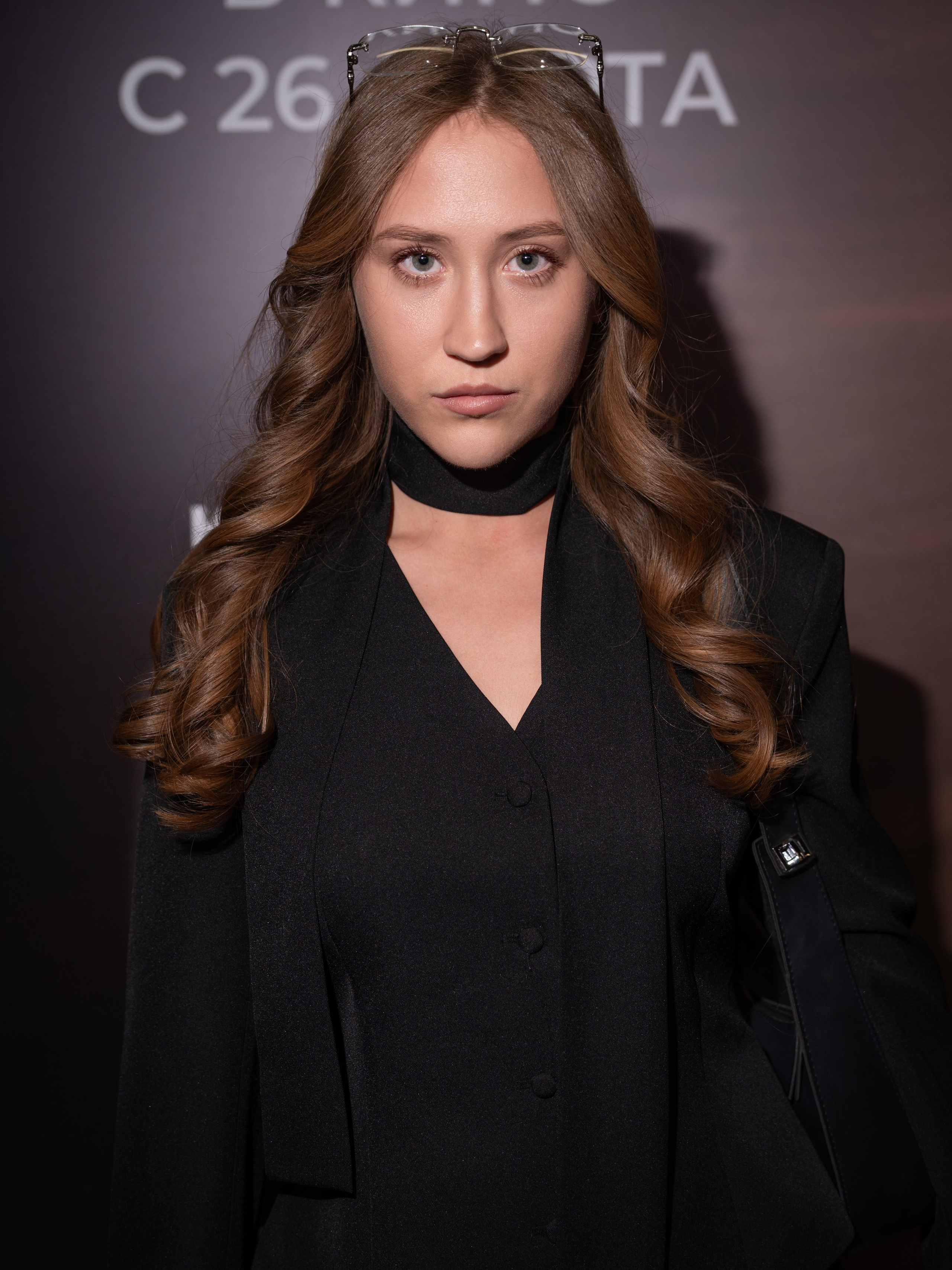 Космическая собака Лида. Премьера Космическая собака Лида. Фильм Космическая собака Лида. Космическая собака Лида смотреть. Каро 11 Октябрь