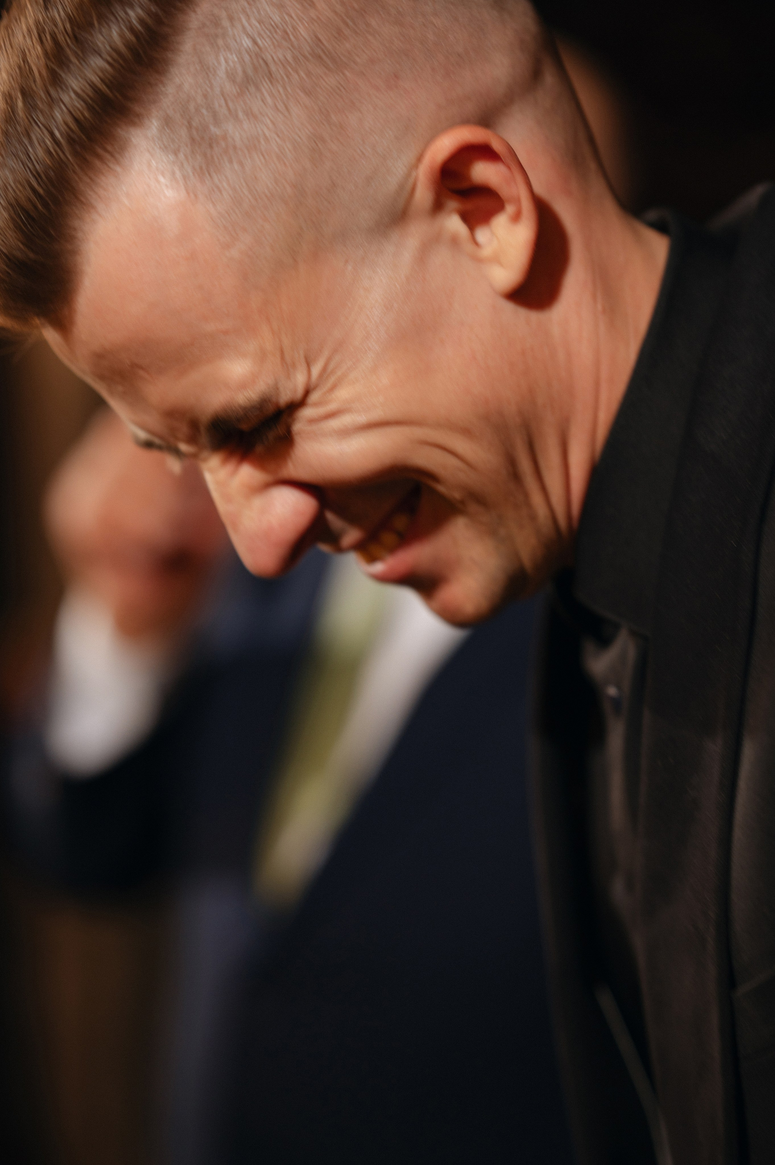 НАСТЯ И САША. Свадебный и семейный фотограф Никита Корохов