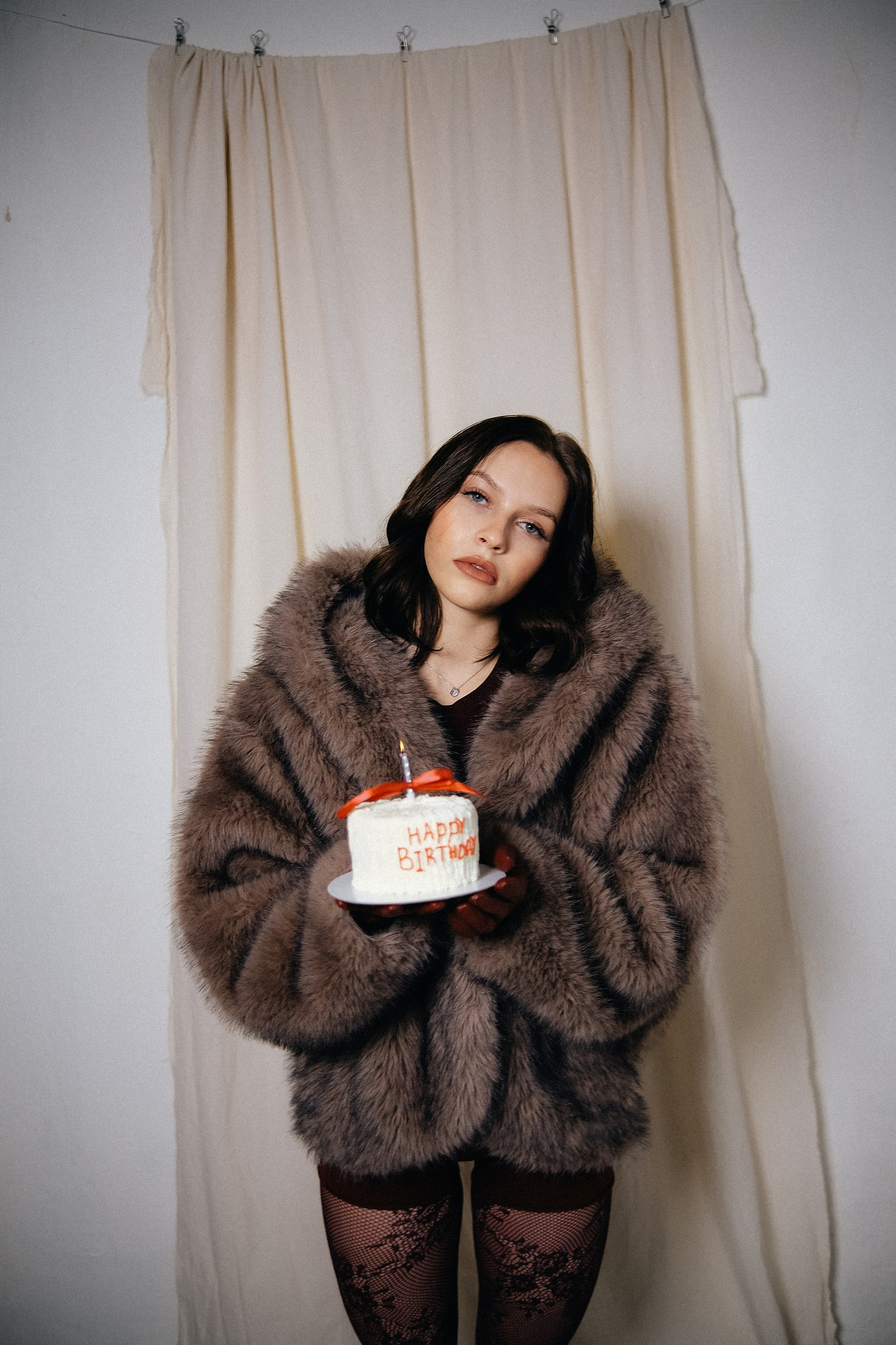 Рита. Phdkvmr.ru