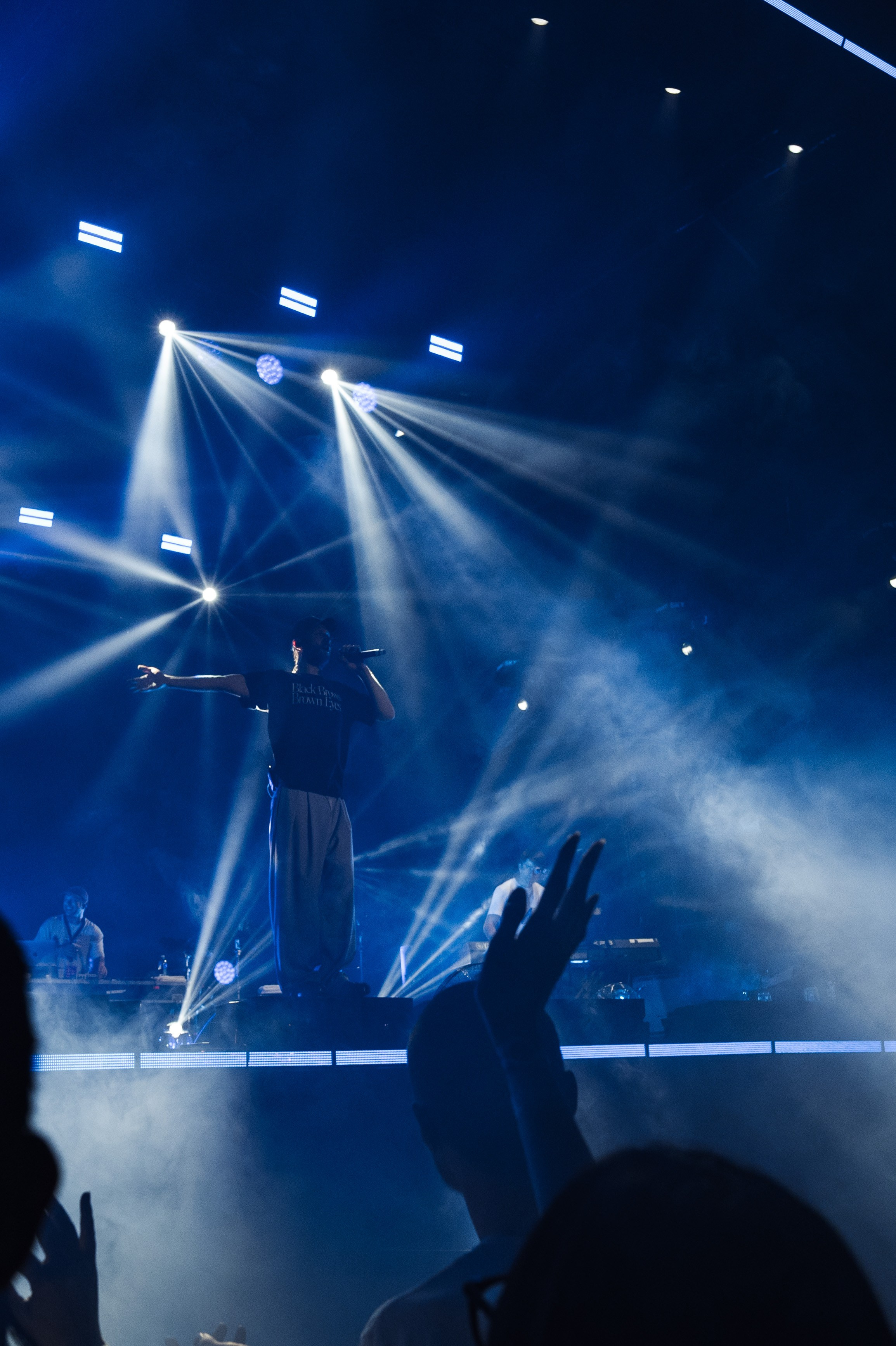 Toyla Fest 2024. Фотограф в Алматы Кизилов Кирилл