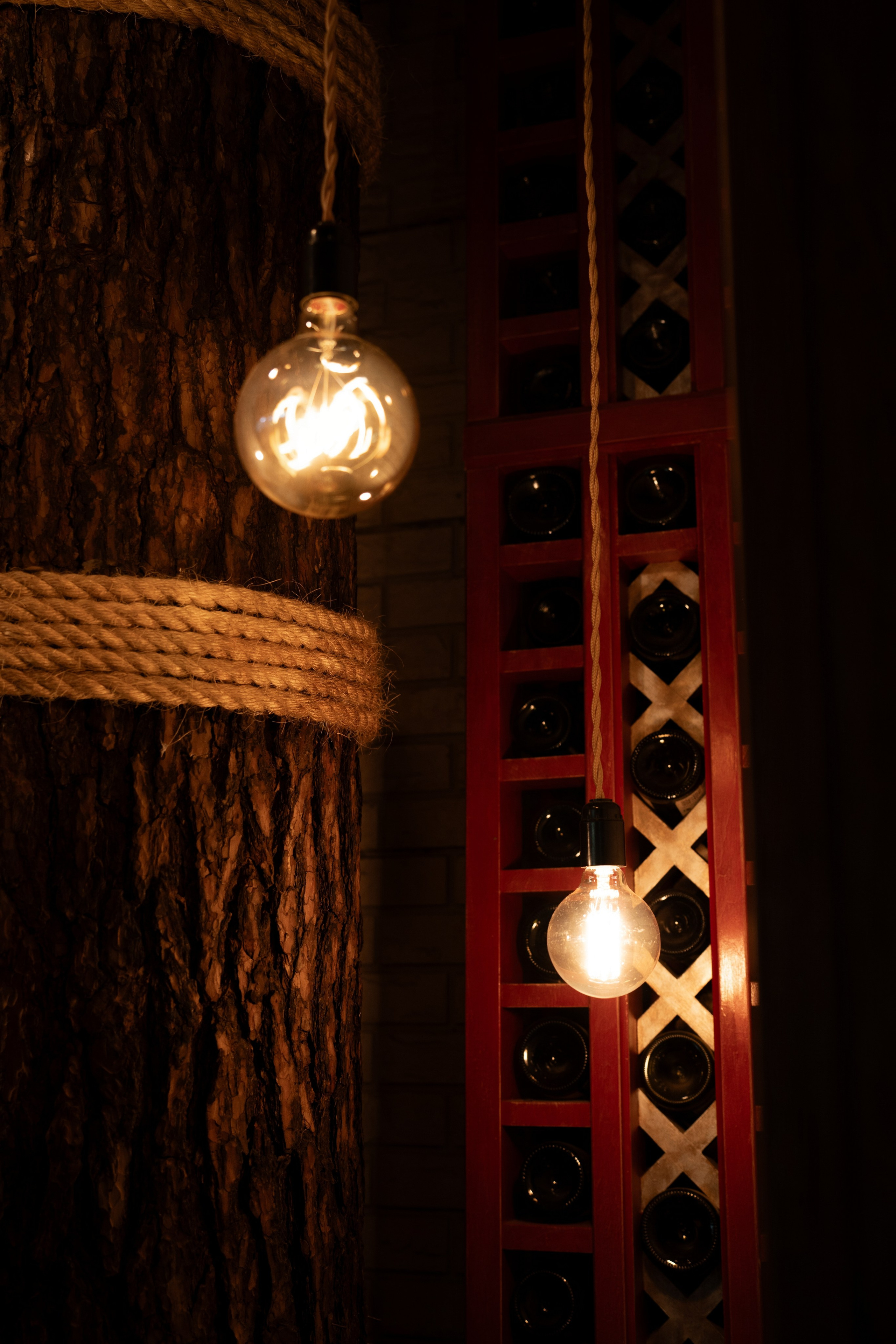 Свадебная съёмка от фотографа Владислава Блинова — Создайте идеальную свадебную съёмку. Vladislav Blinov photographer