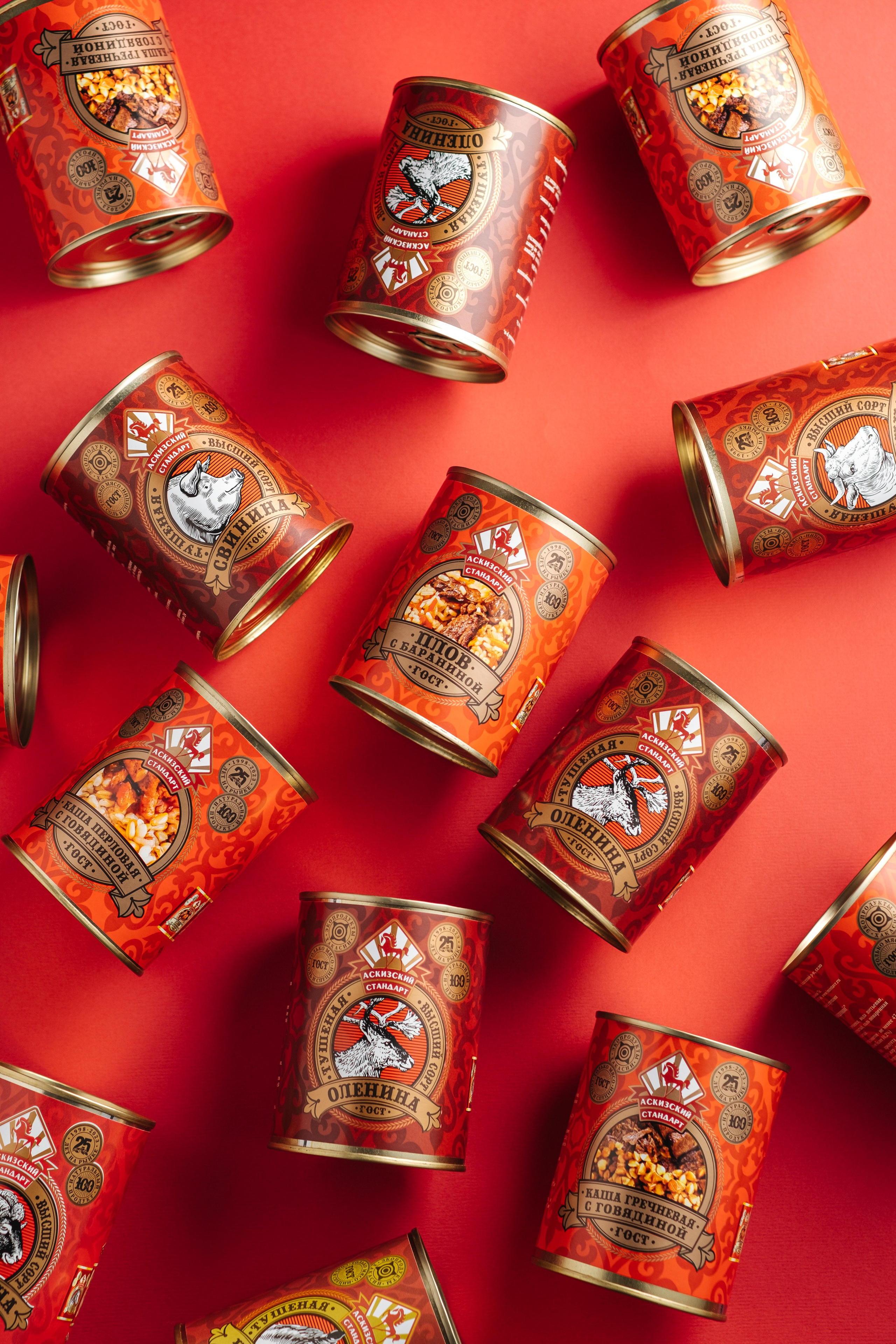 Меню и каталог. Фуд и предметный фотограф Виталий Морозов г. Москва