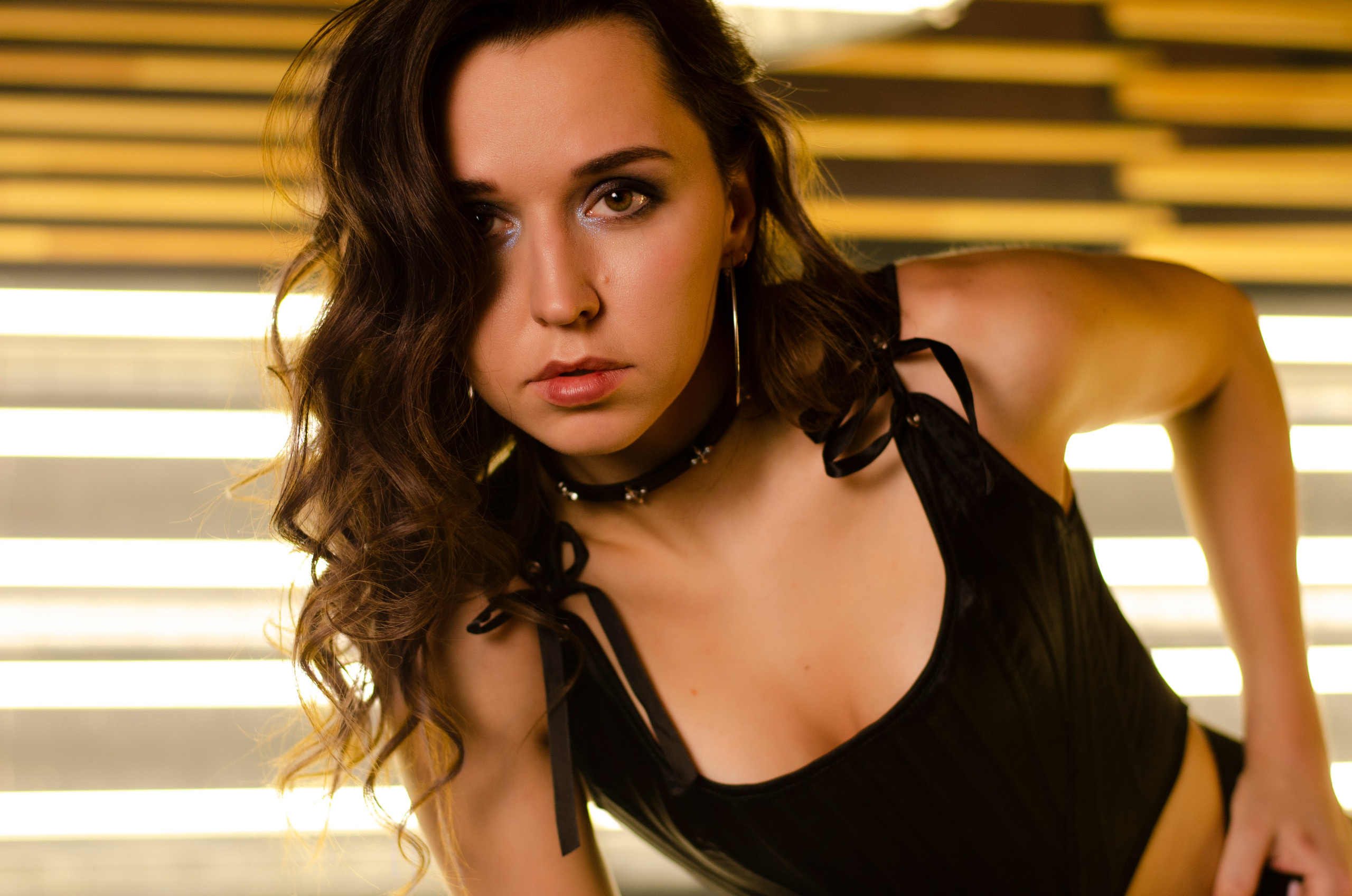 Василиса '25. Дарья Матвеева фотограф в Нижнем Новгороде