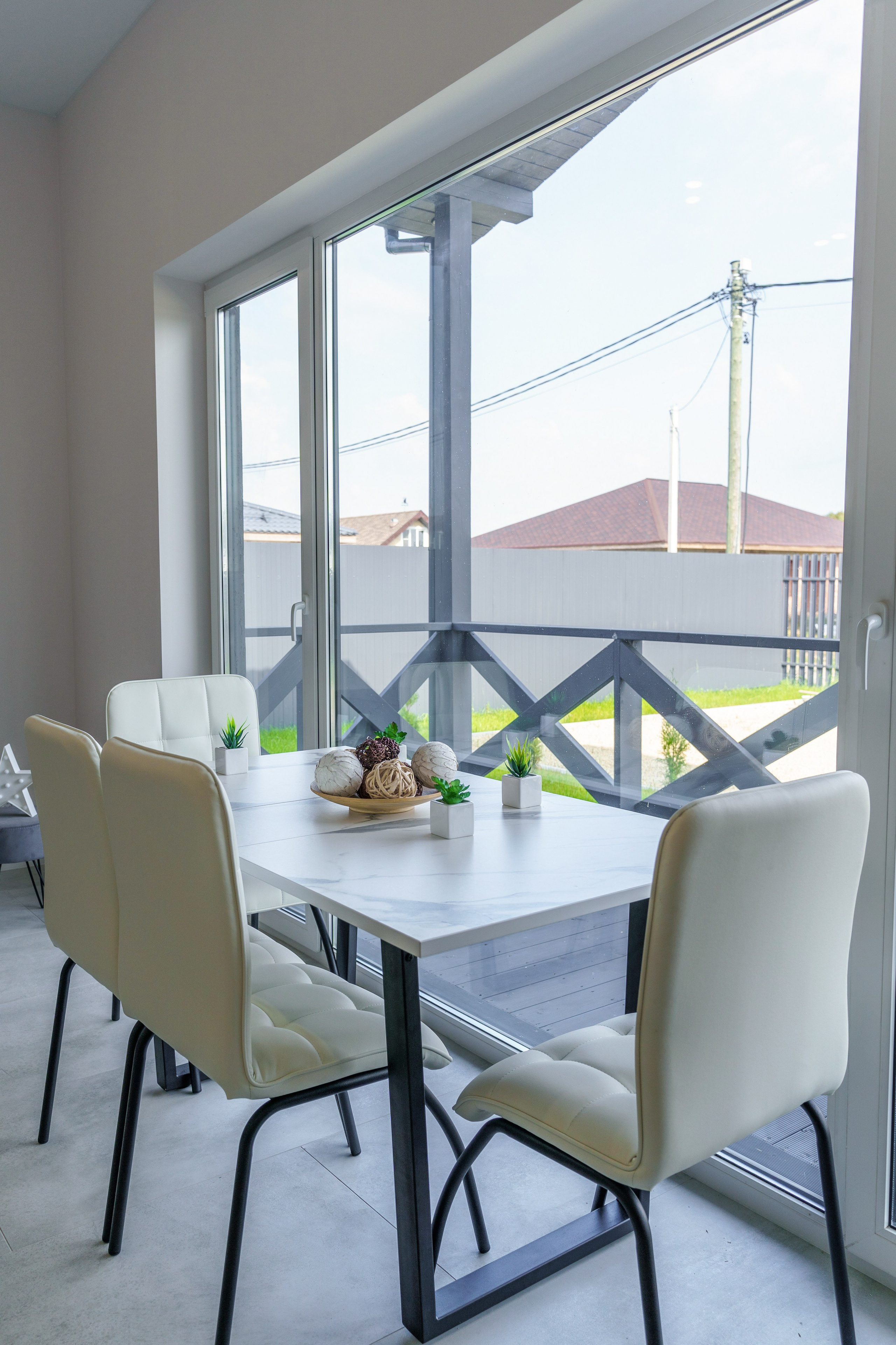 КП На речке. Интерьерный фотограф и видеограф Санкт-Петербург и Ленинградская обл