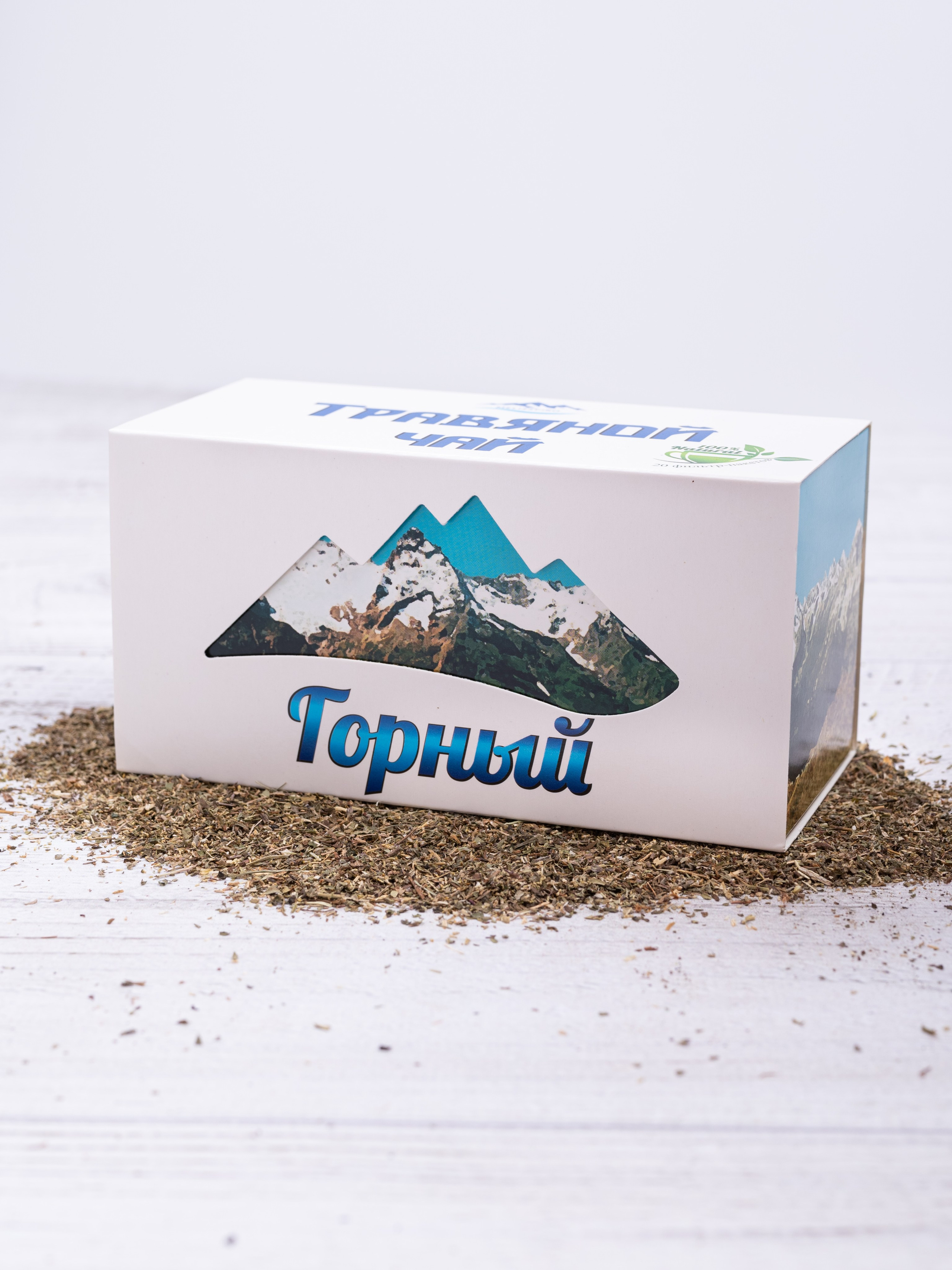 Чай. Предметный фотограф, фото для маркетплейсов Пятигорск, КМВ